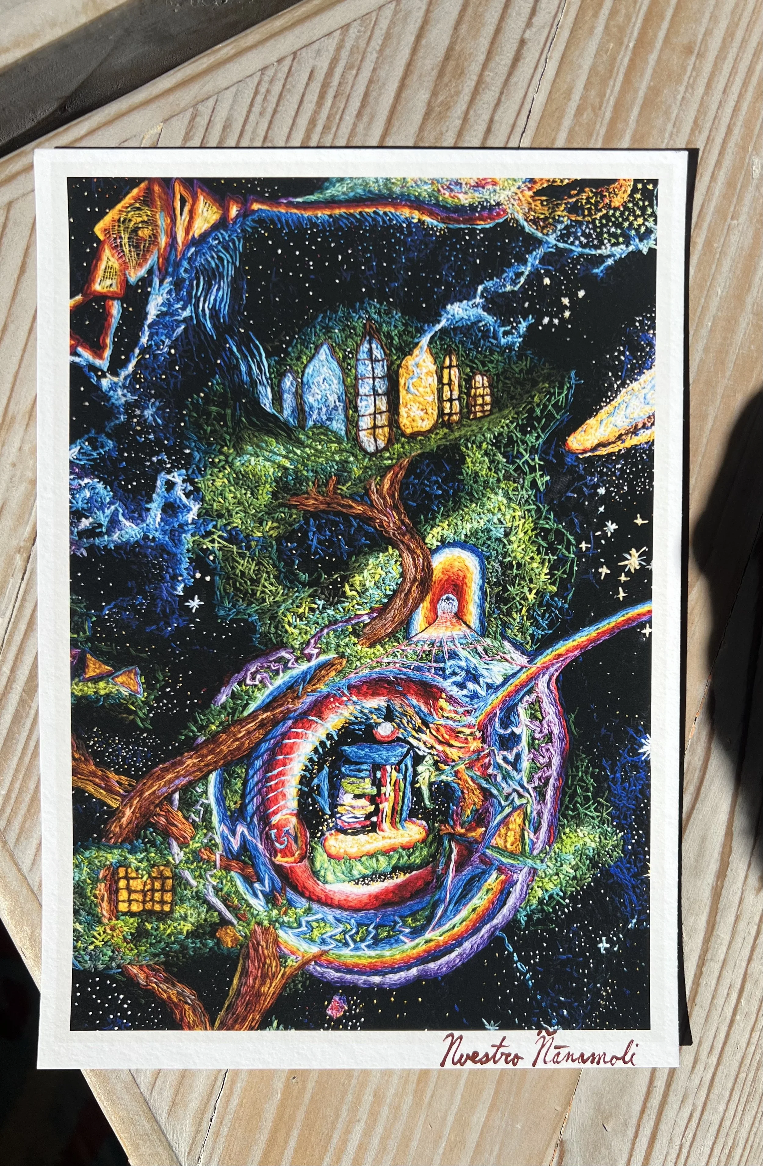 kalachakra mantra.jpg