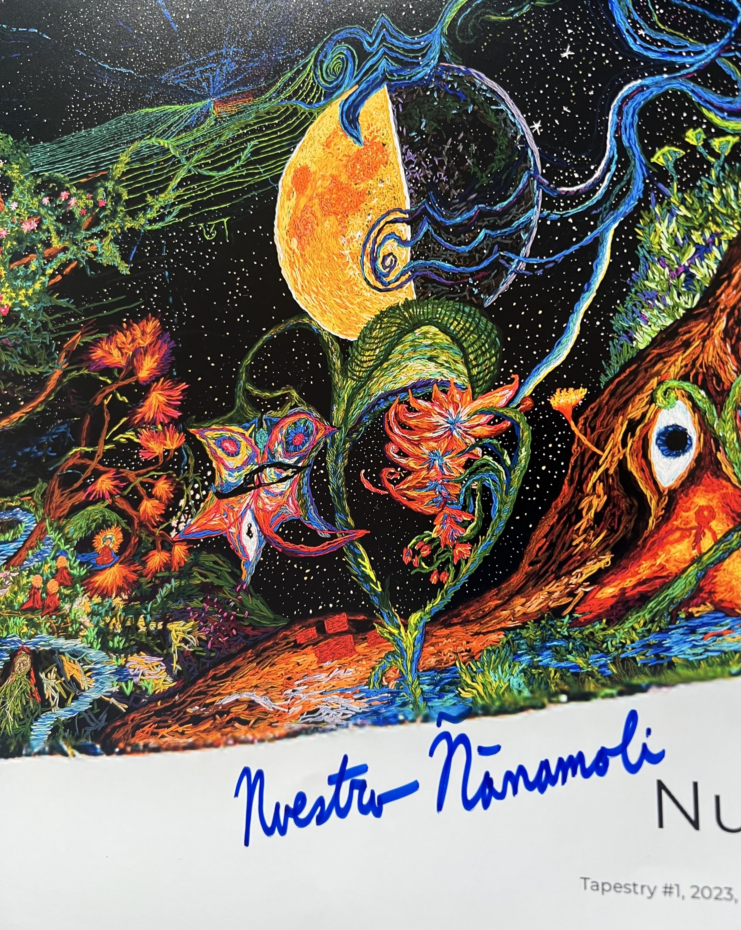 Signed poster #1.jpg