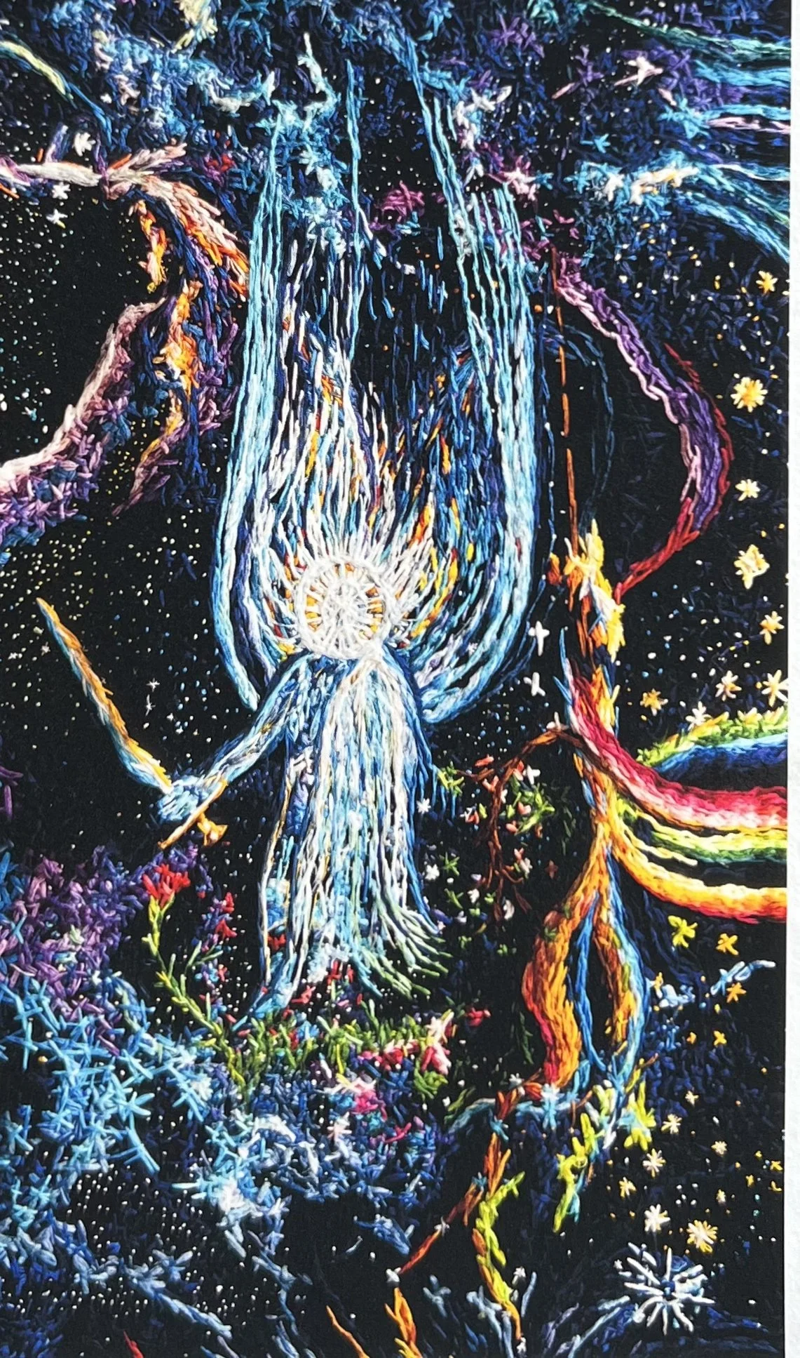 arch angel michael .jpg