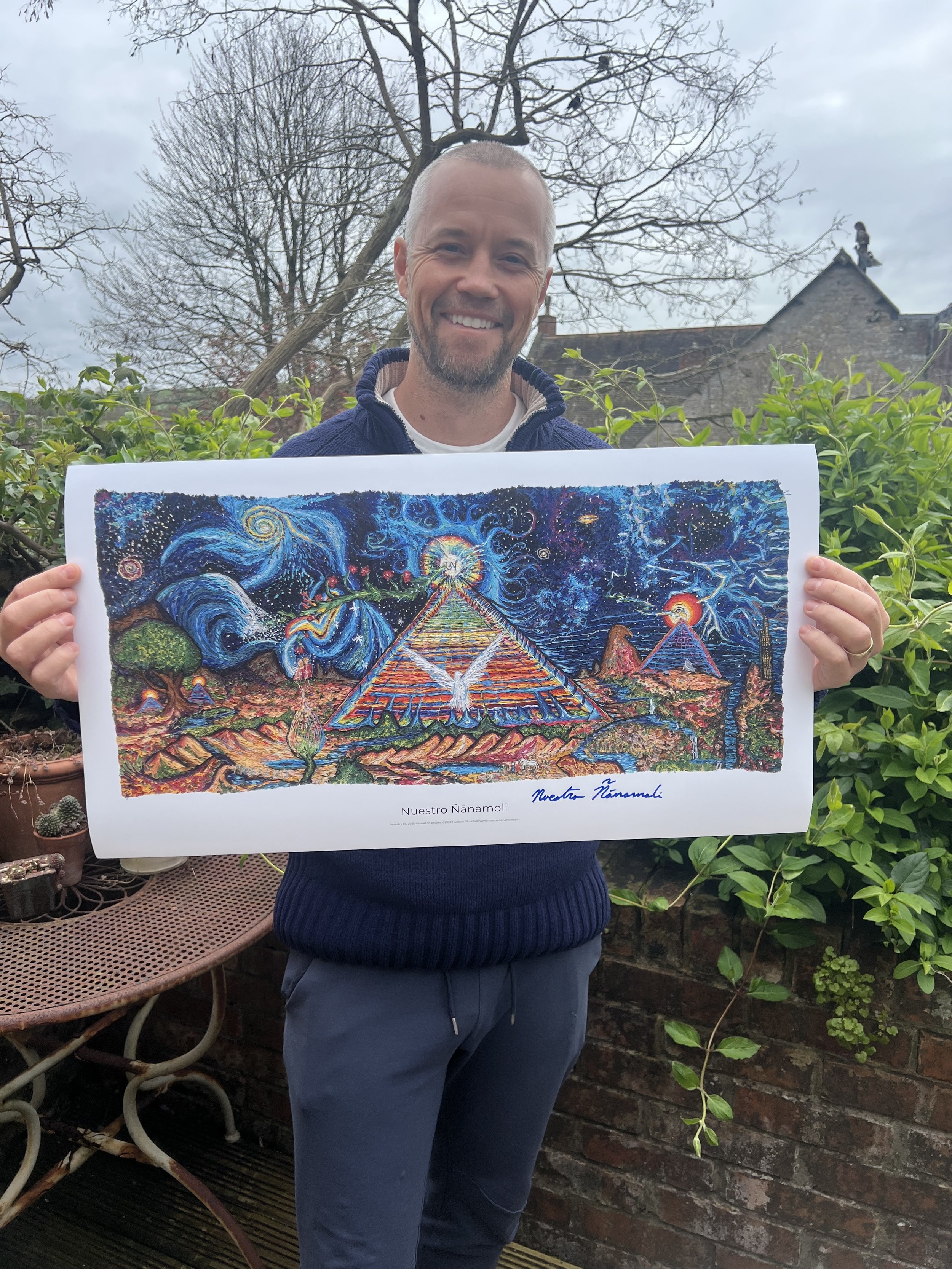 tapestry 3 poster third.jpg