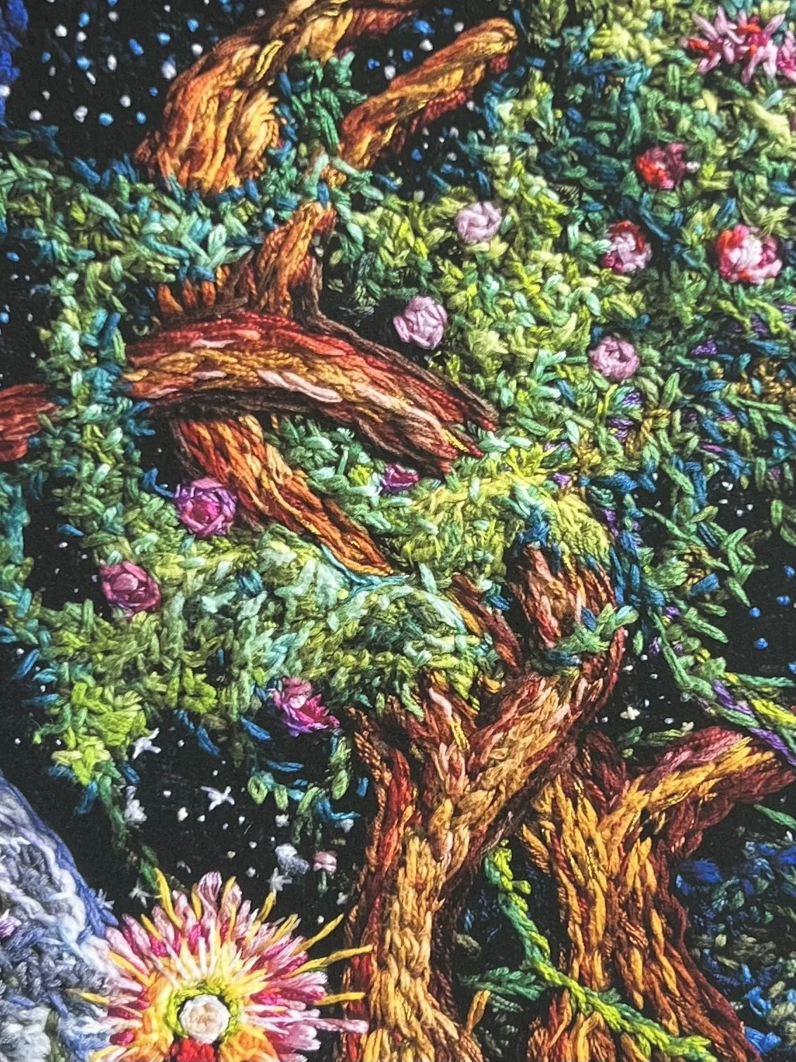 monk under tree 5.jpg