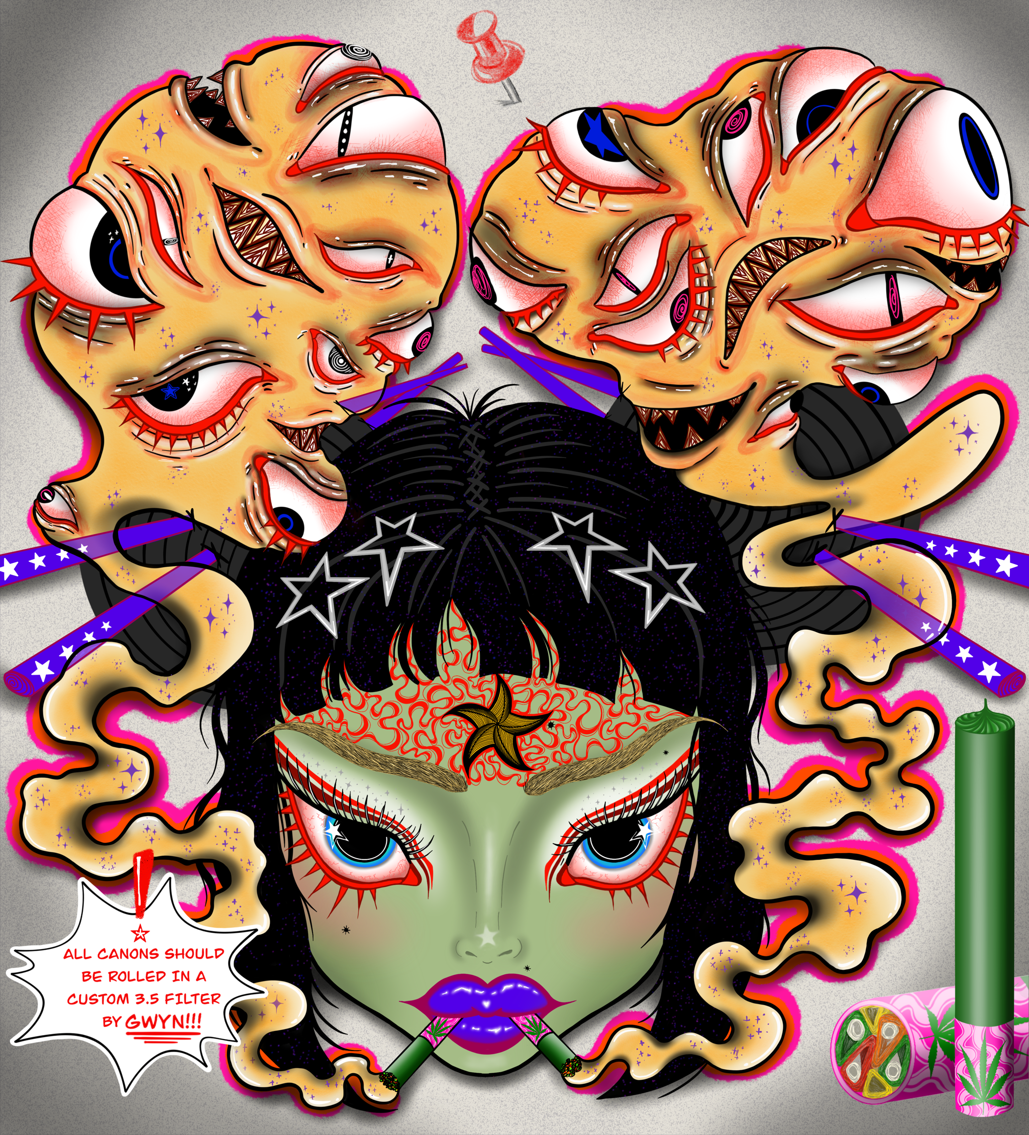 IMG_4236.PNG