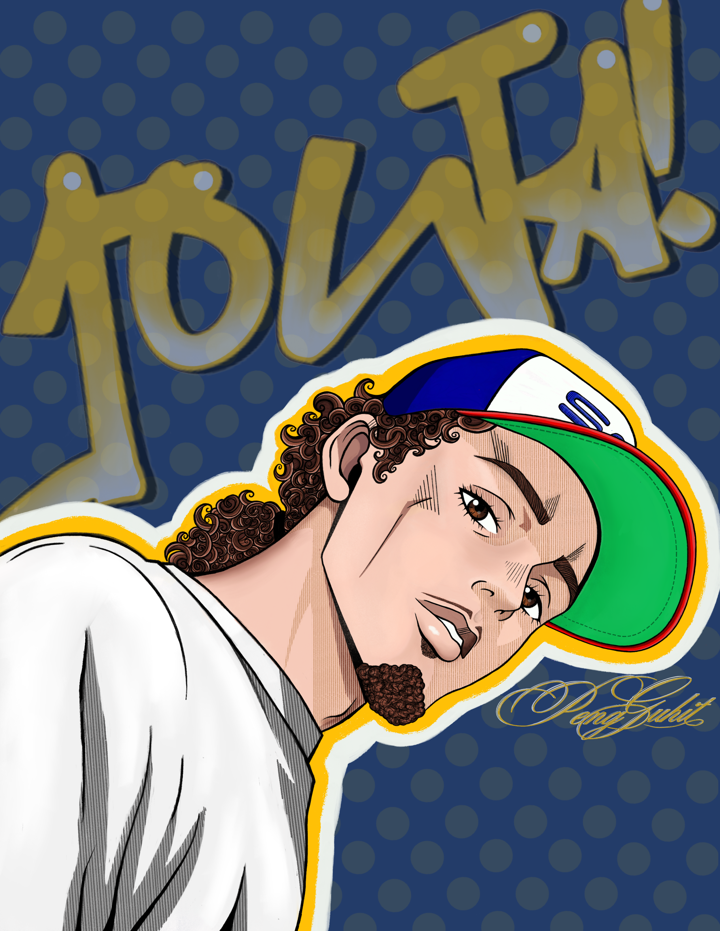 Untitled_Artwork.PNG