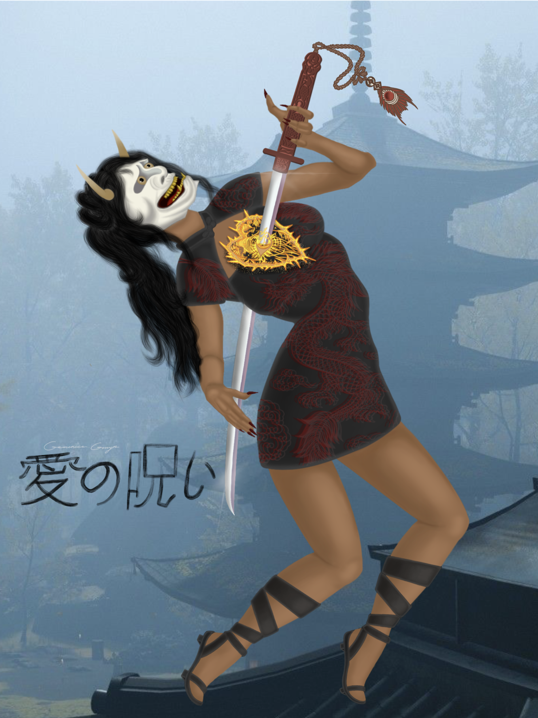 IMG_4237.PNG