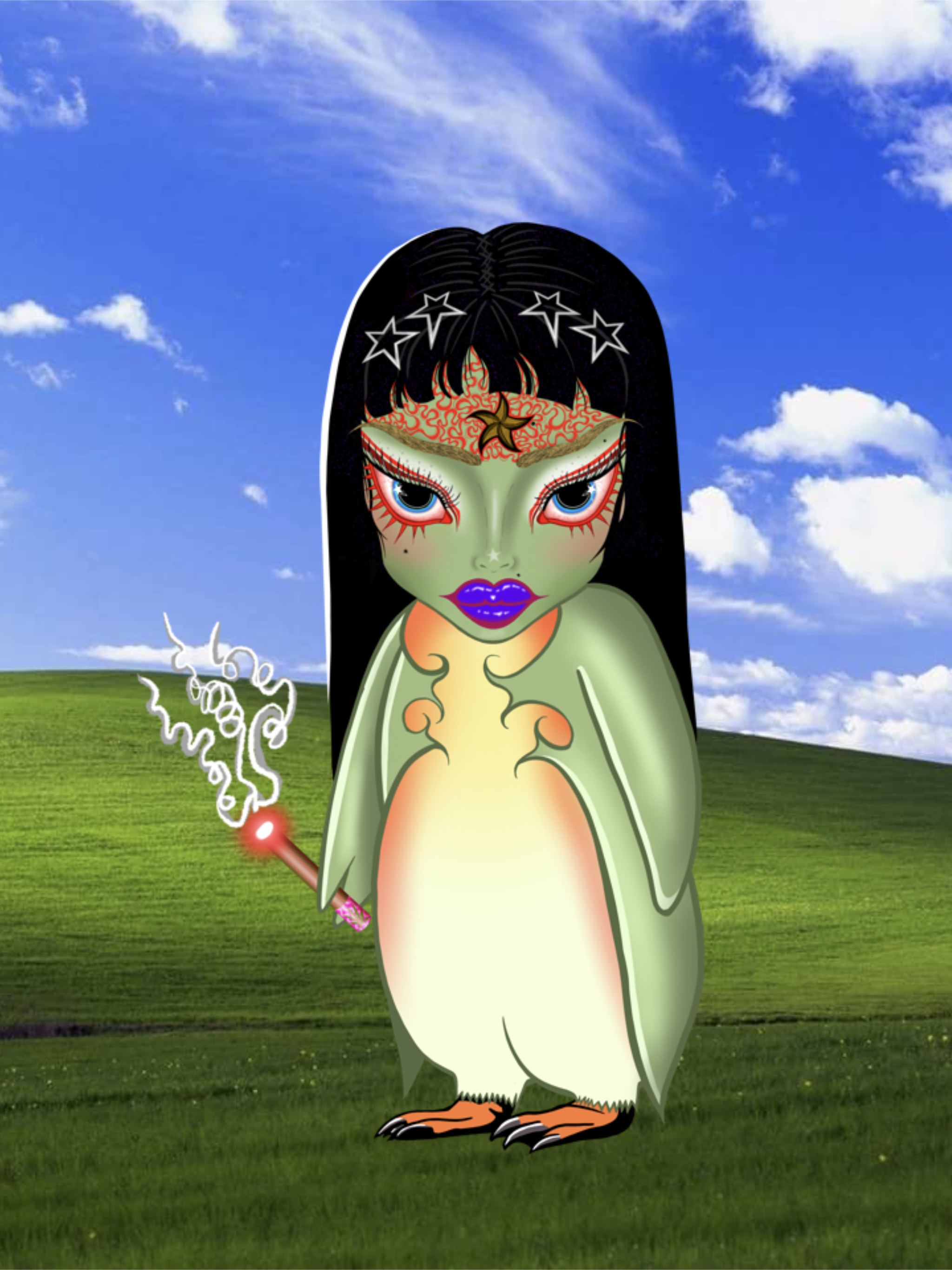 IMG_4240.PNG