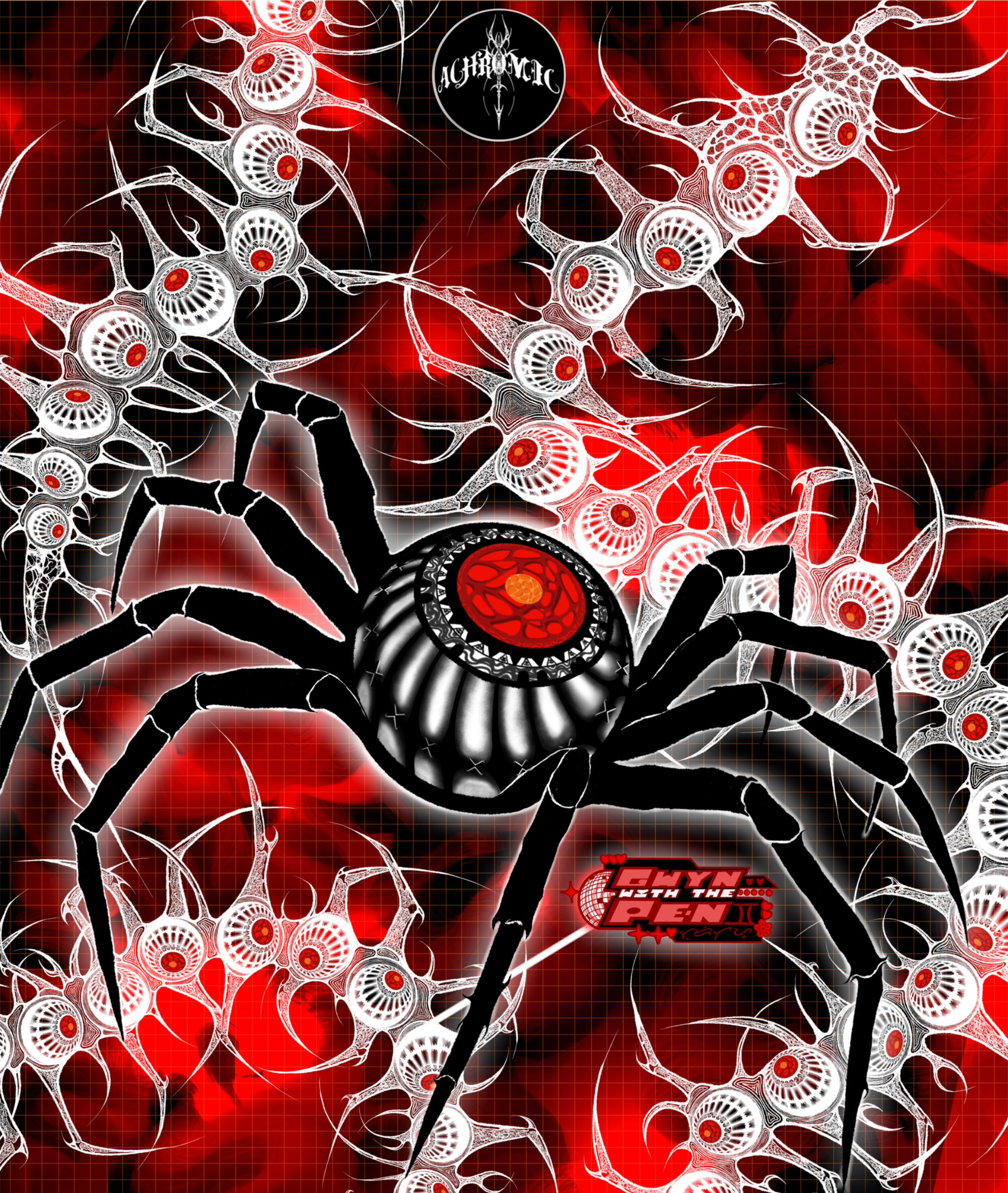 IMG_4235.PNG