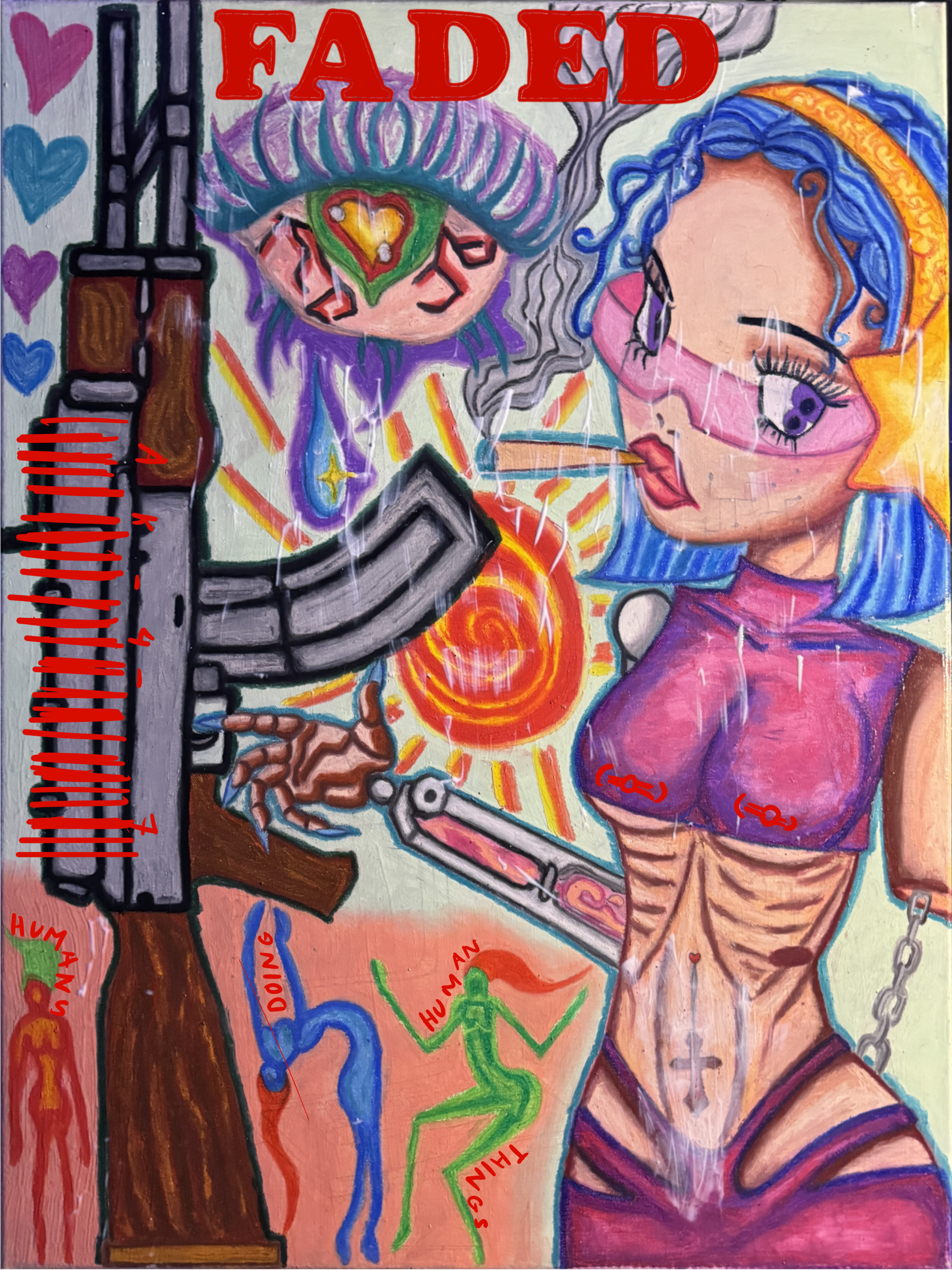 IMG_4230.PNG