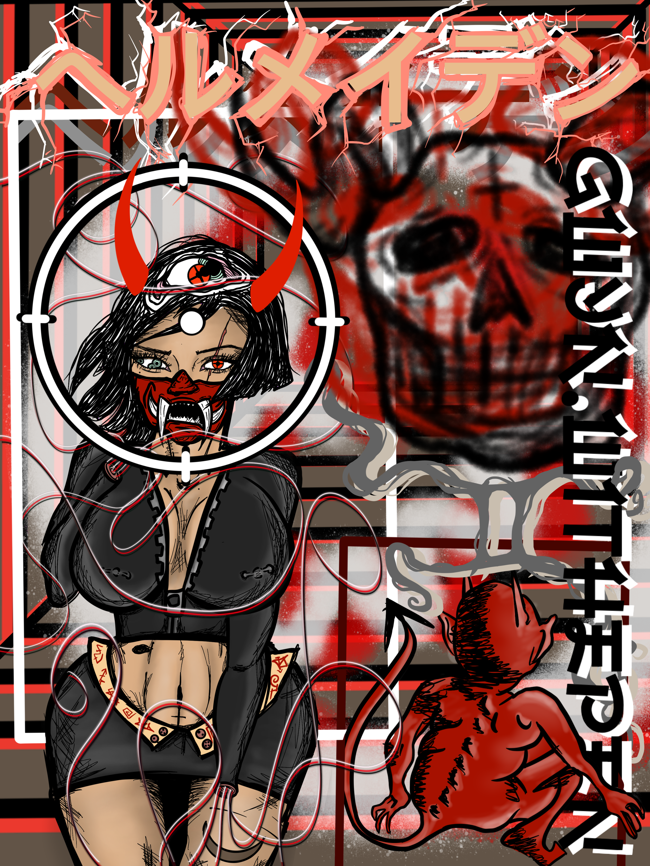 IMG_4231.PNG