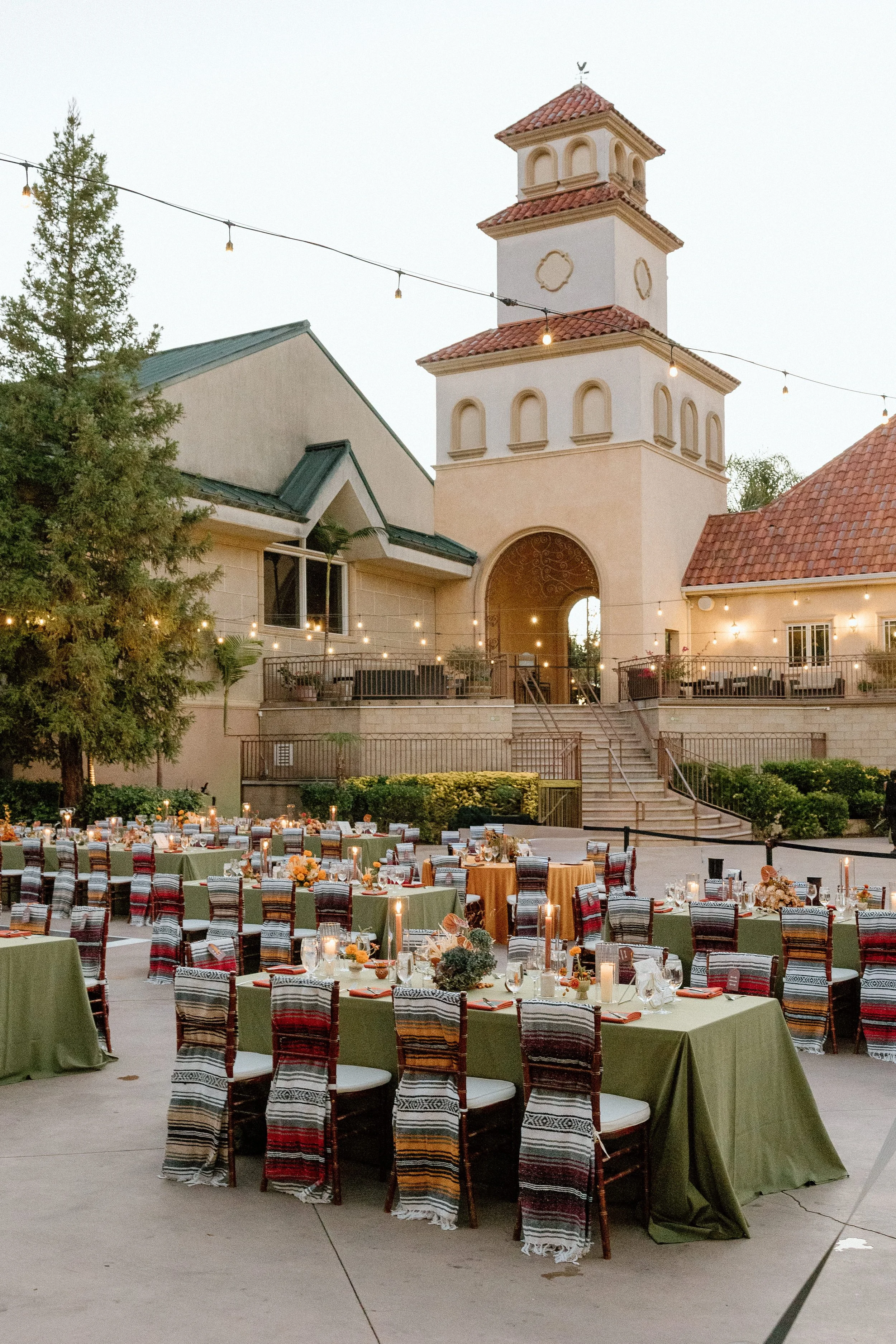 Orange County Photograger-3288.jpg