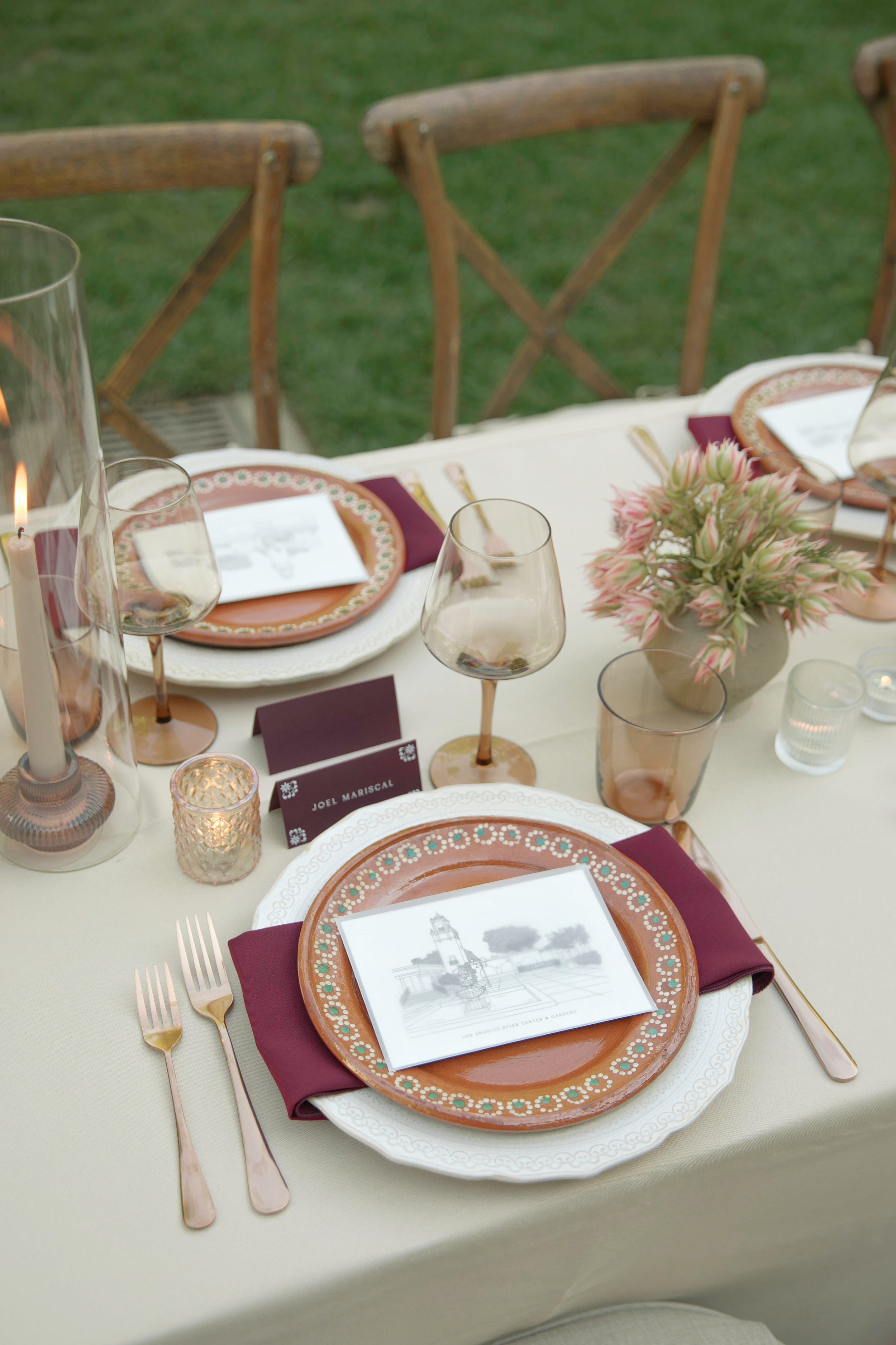 details(114).jpg