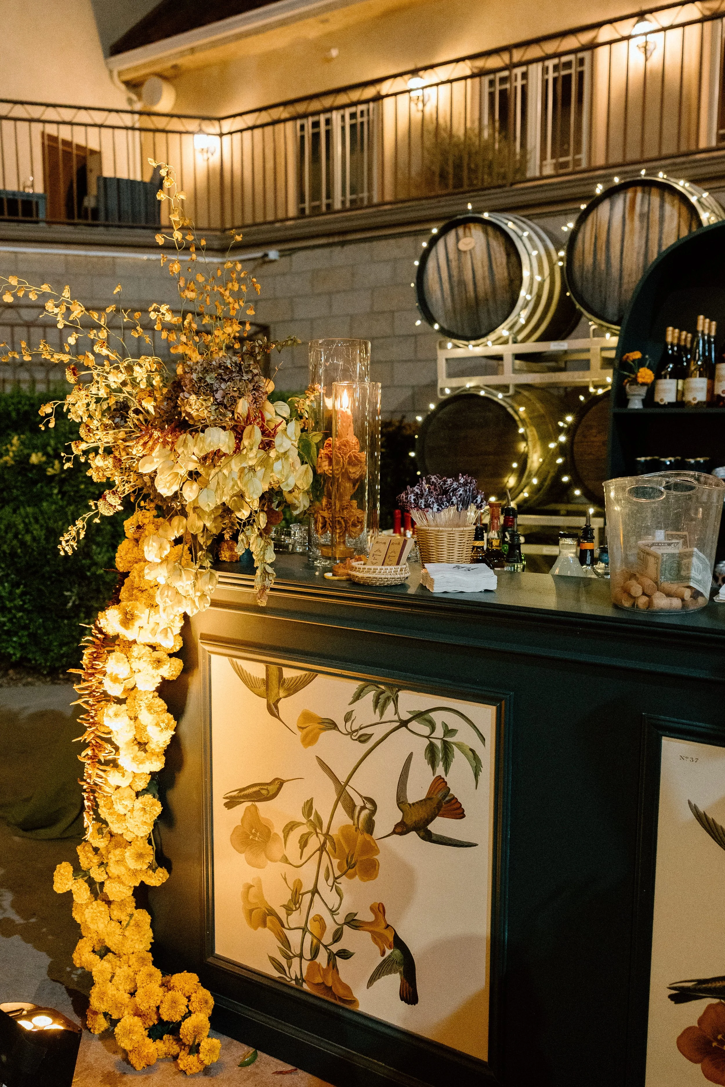 Orange County Photograger-4634.jpg