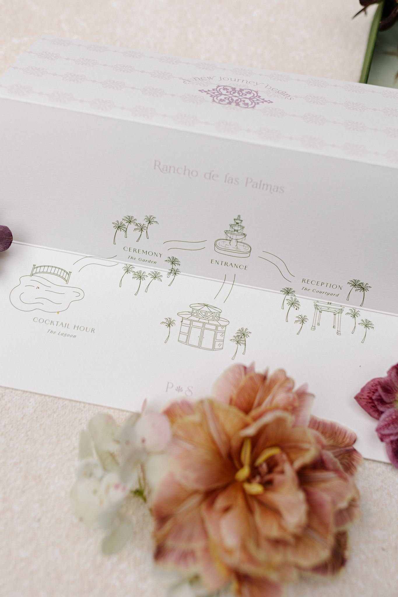 Perla&Sasha-RanchoDeLasPalmas-Wedding-Diana-Lake-Photography50.jpg
