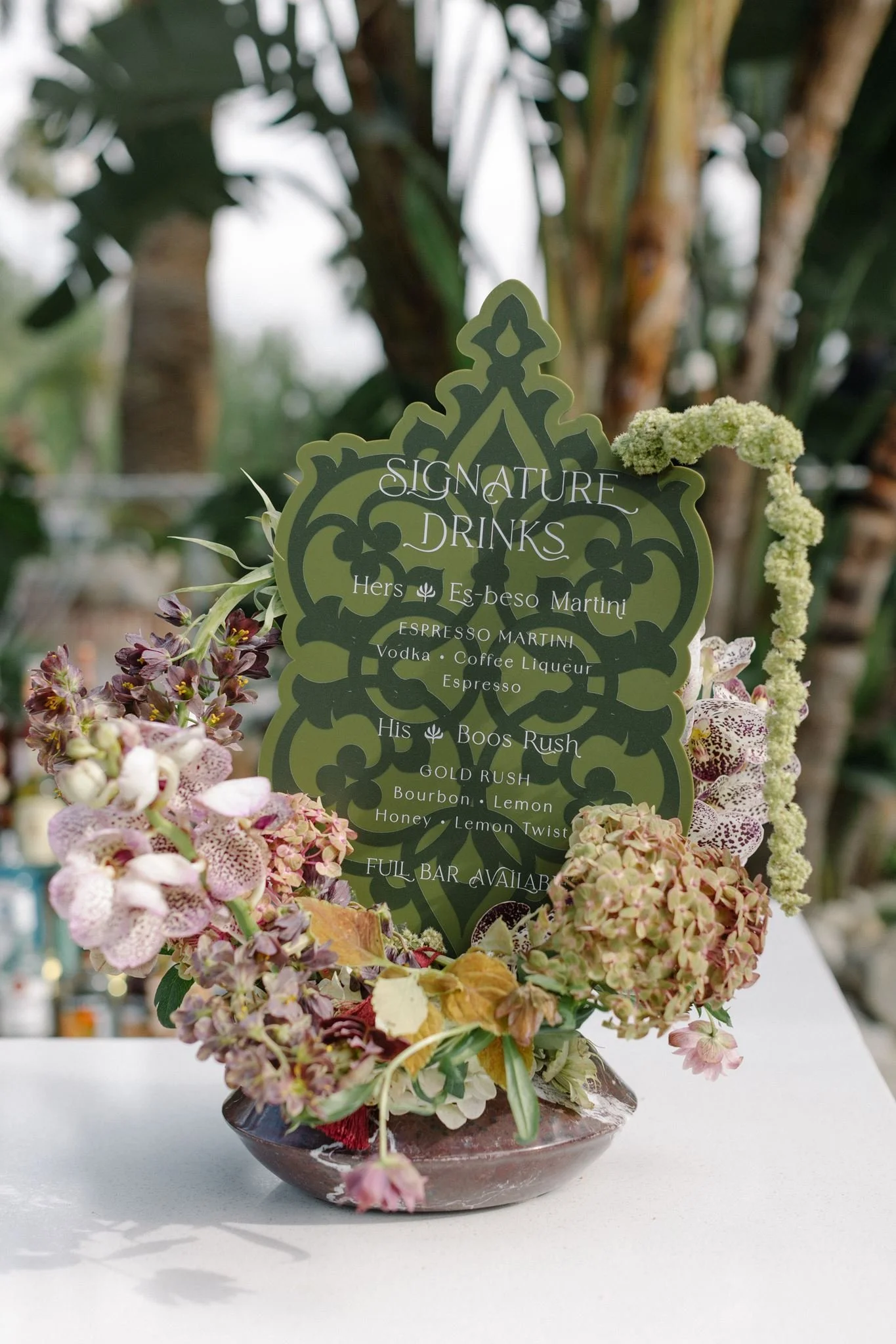 Perla&Sasha-RanchoDeLasPalmas-Wedding-Diana-Lake-Photography624.jpg