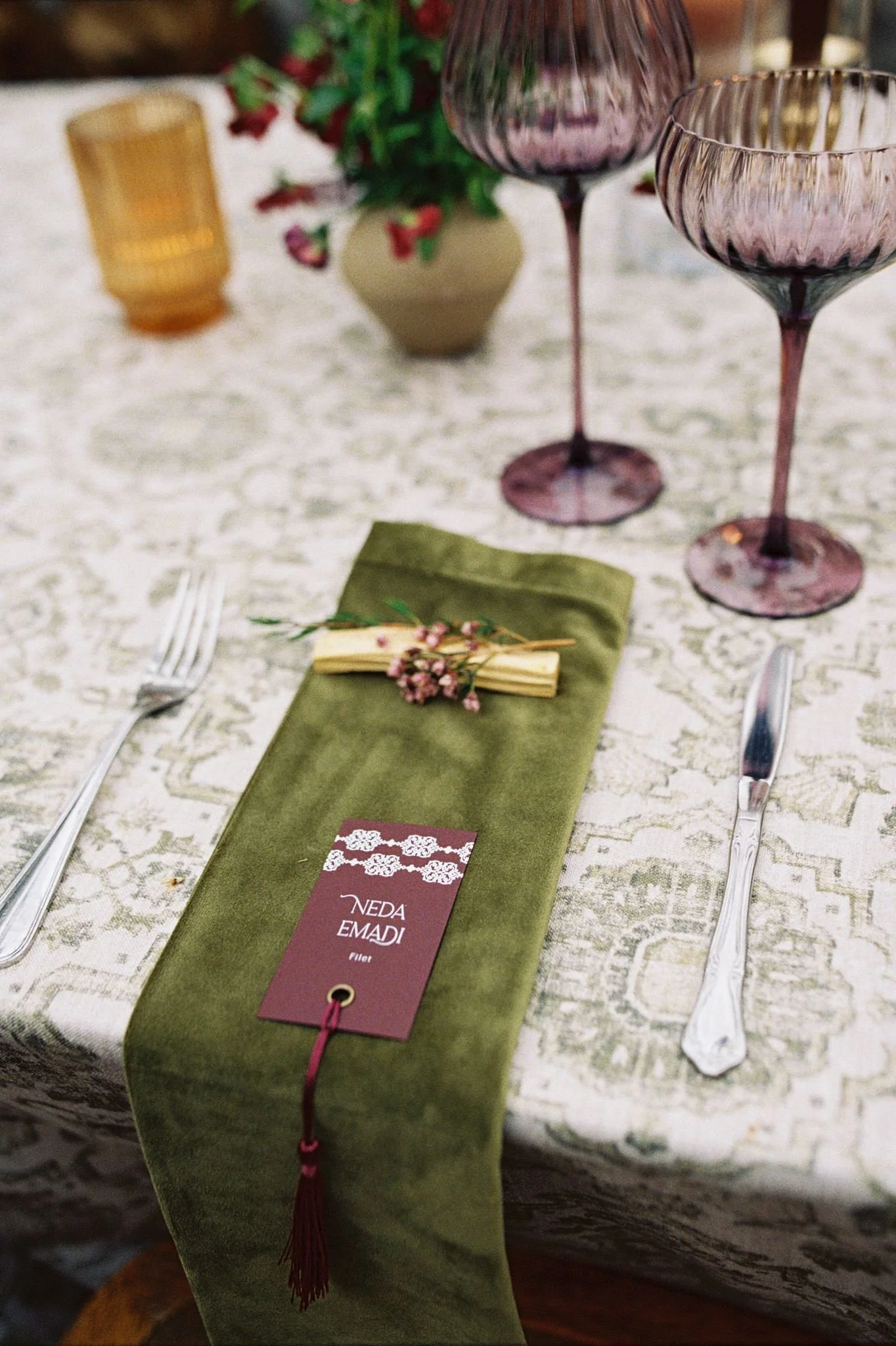 Perla&Sasha-RanchoDeLasPalmas-Wedding-Diana-Lake-Photography757.jpg