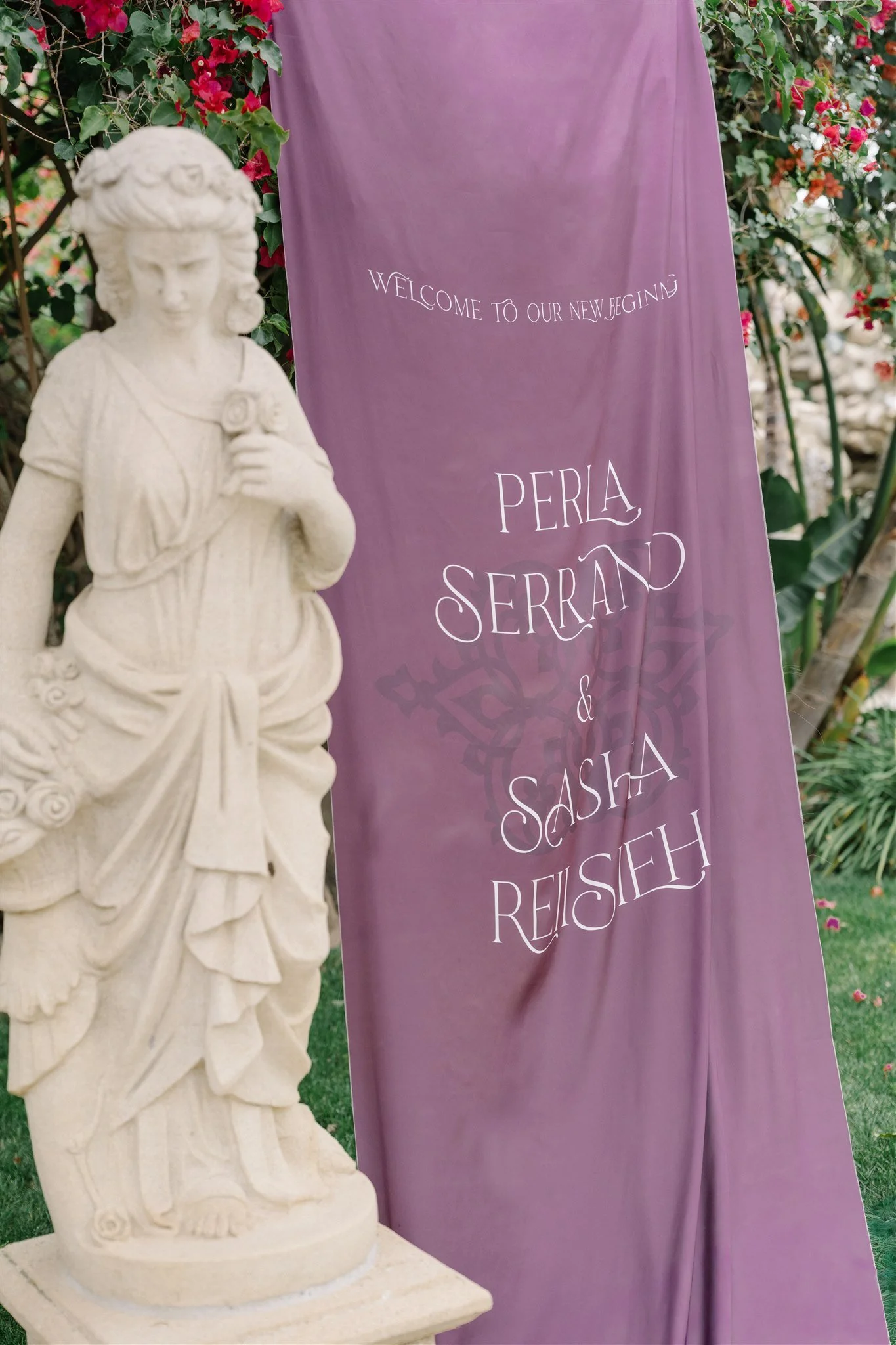 PerlaSasha-RanchoDeLasPalmas-Wedding-Diana-Lake-Photography32.jpg