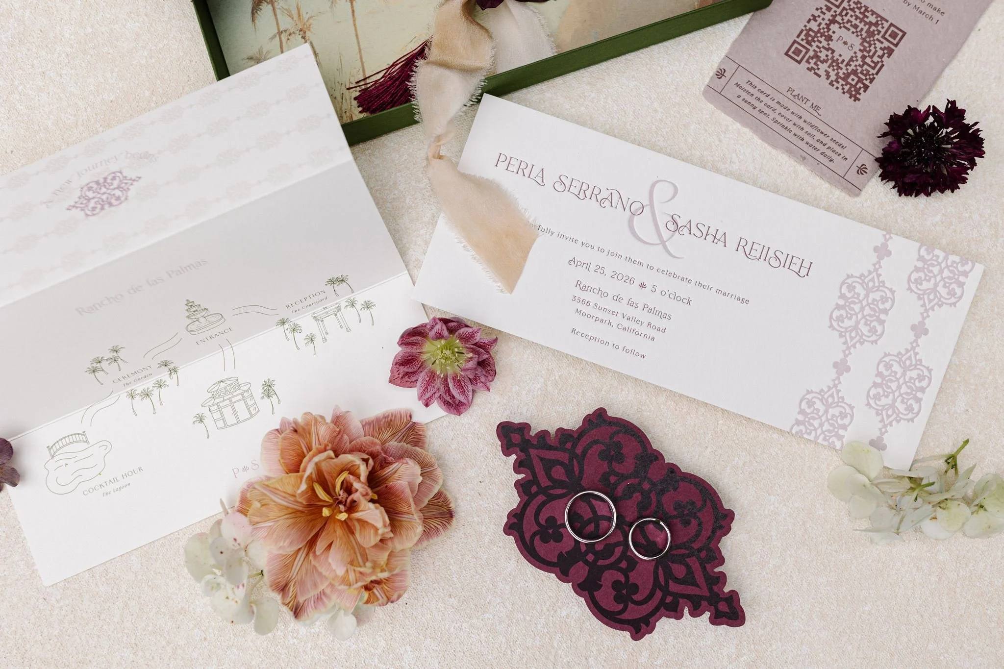 Perla&Sasha-RanchoDeLasPalmas-Wedding-Diana-Lake-Photography46.jpg