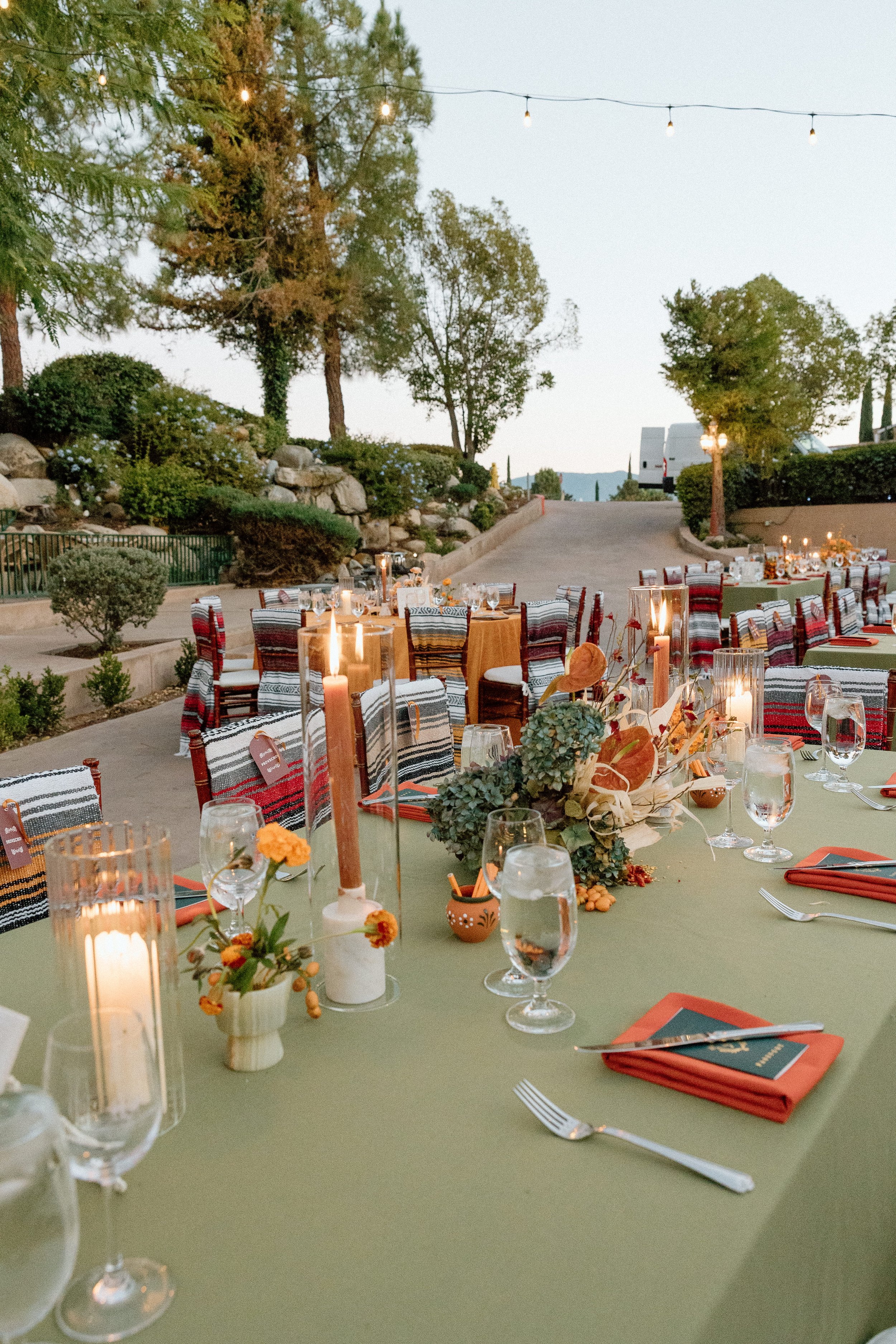Orange County Photograger-3292.jpg