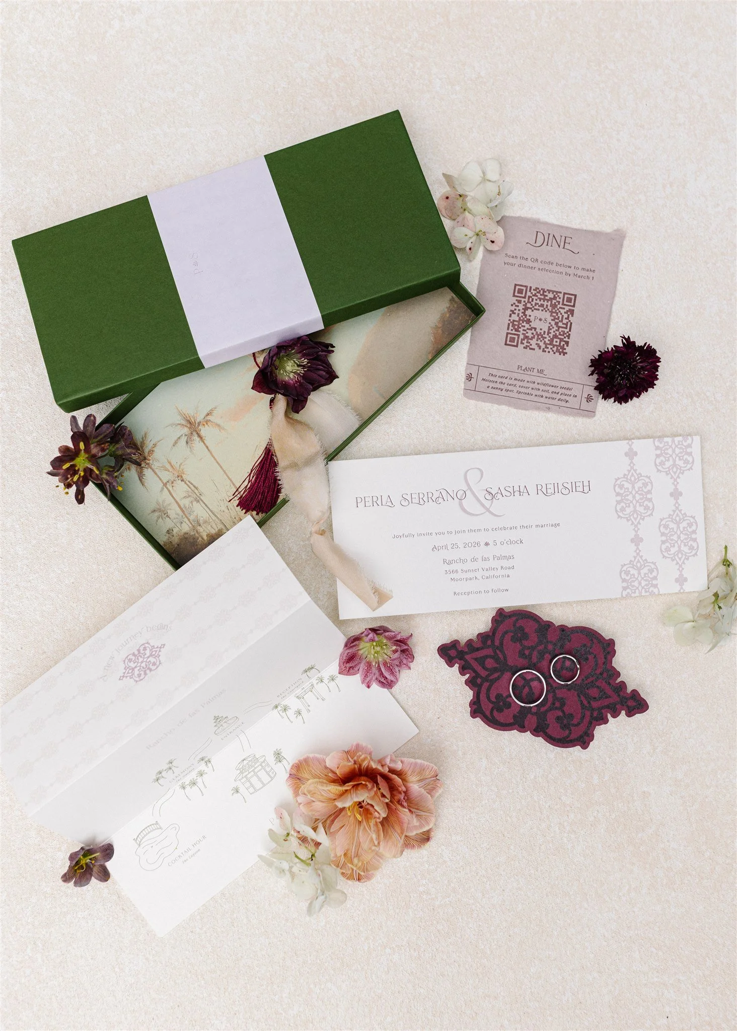 PerlaSasha-RanchoDeLasPalmas-Wedding-Diana-Lake-Photography1.jpg