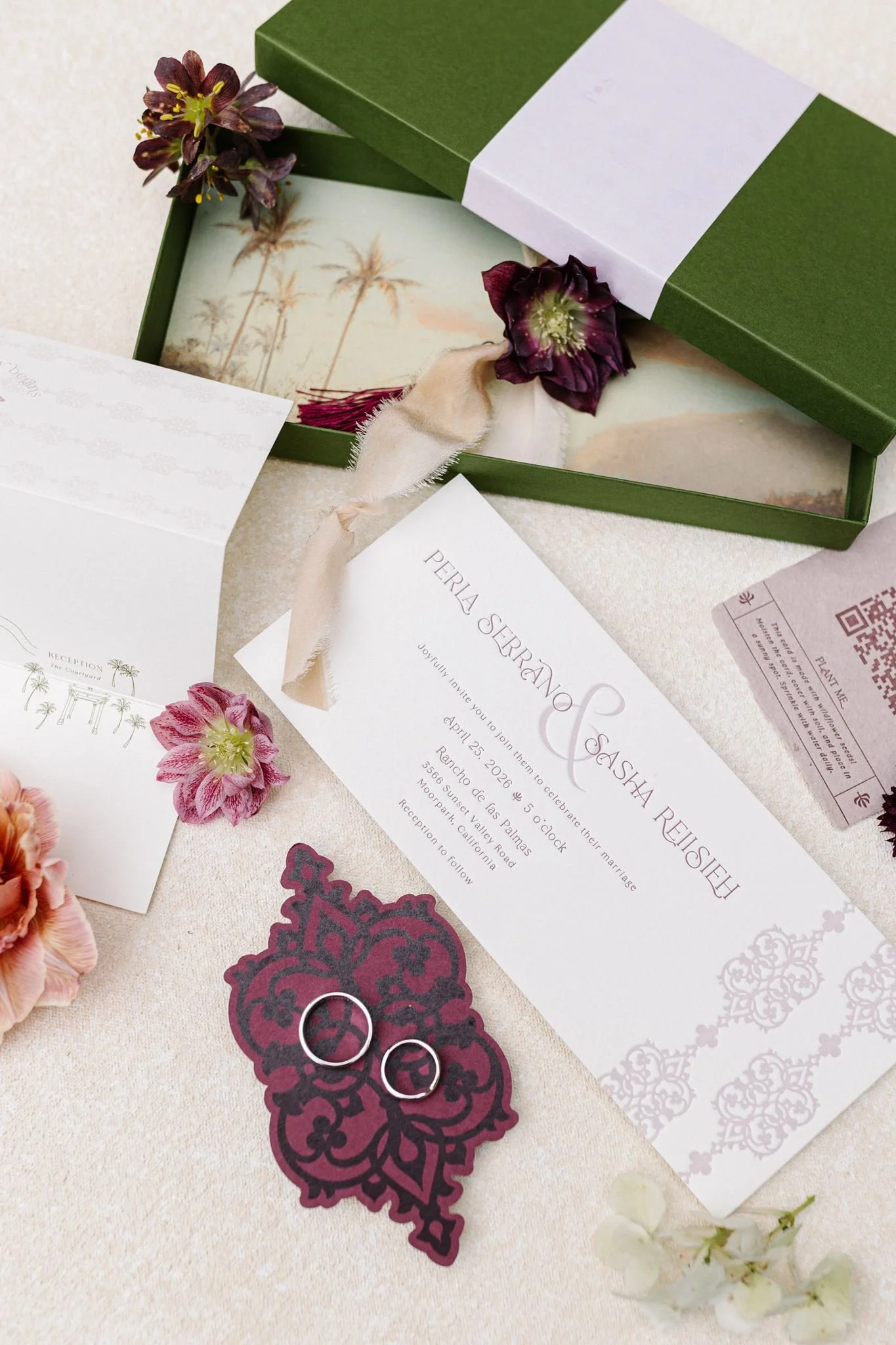 Perla&Sasha-RanchoDeLasPalmas-Wedding-Diana-Lake-Photography38.jpg