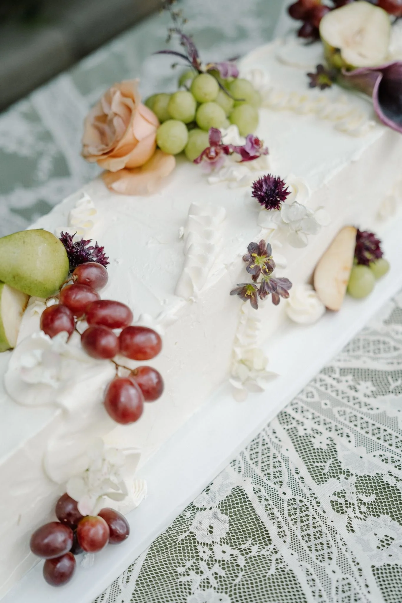 Perla&Sasha-RanchoDeLasPalmas-Wedding-Diana-Lake-Photography748.jpg