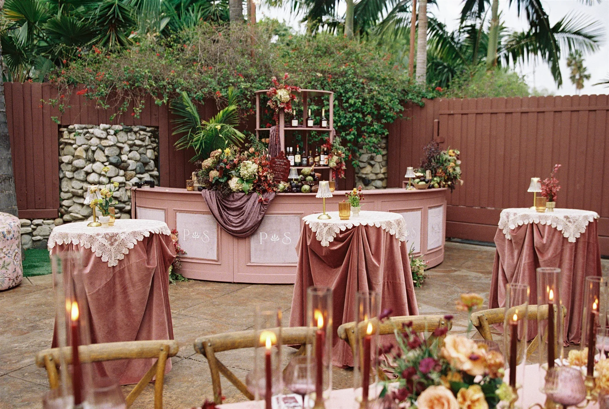 PerlaSasha-RanchoDeLasPalmas-Wedding-Diana-Lake-Photography193.jpg