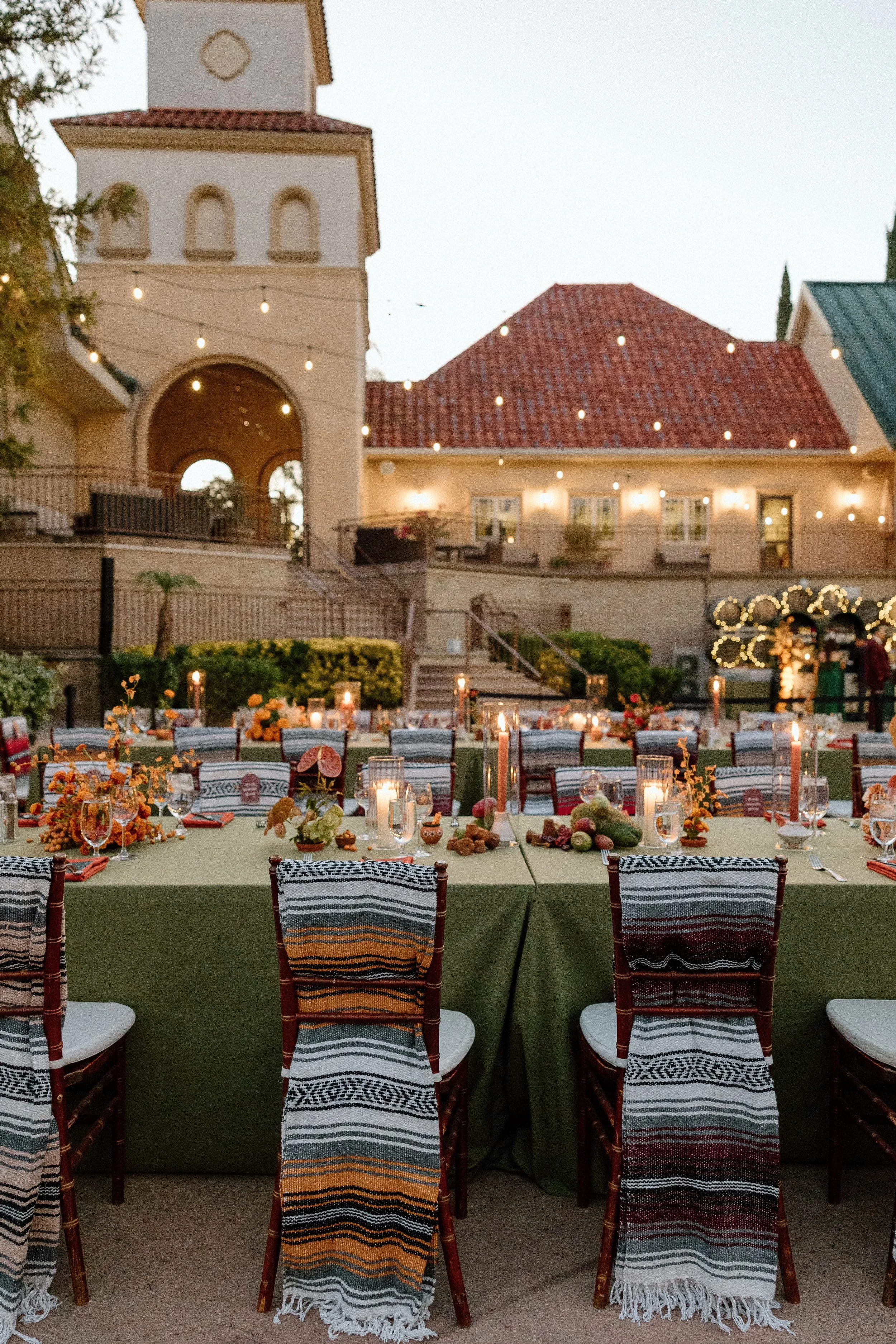 Orange County Photograger-3314.jpg