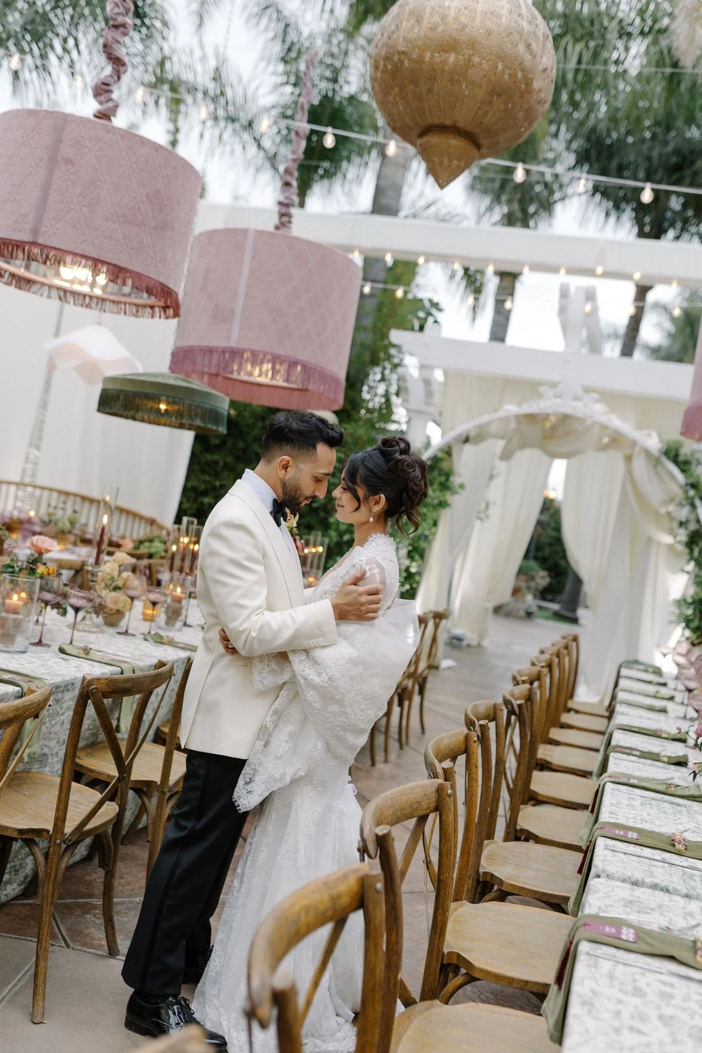 Perla&Sasha-RanchoDeLasPalmas-Wedding-Diana-Lake-Photography838.jpg