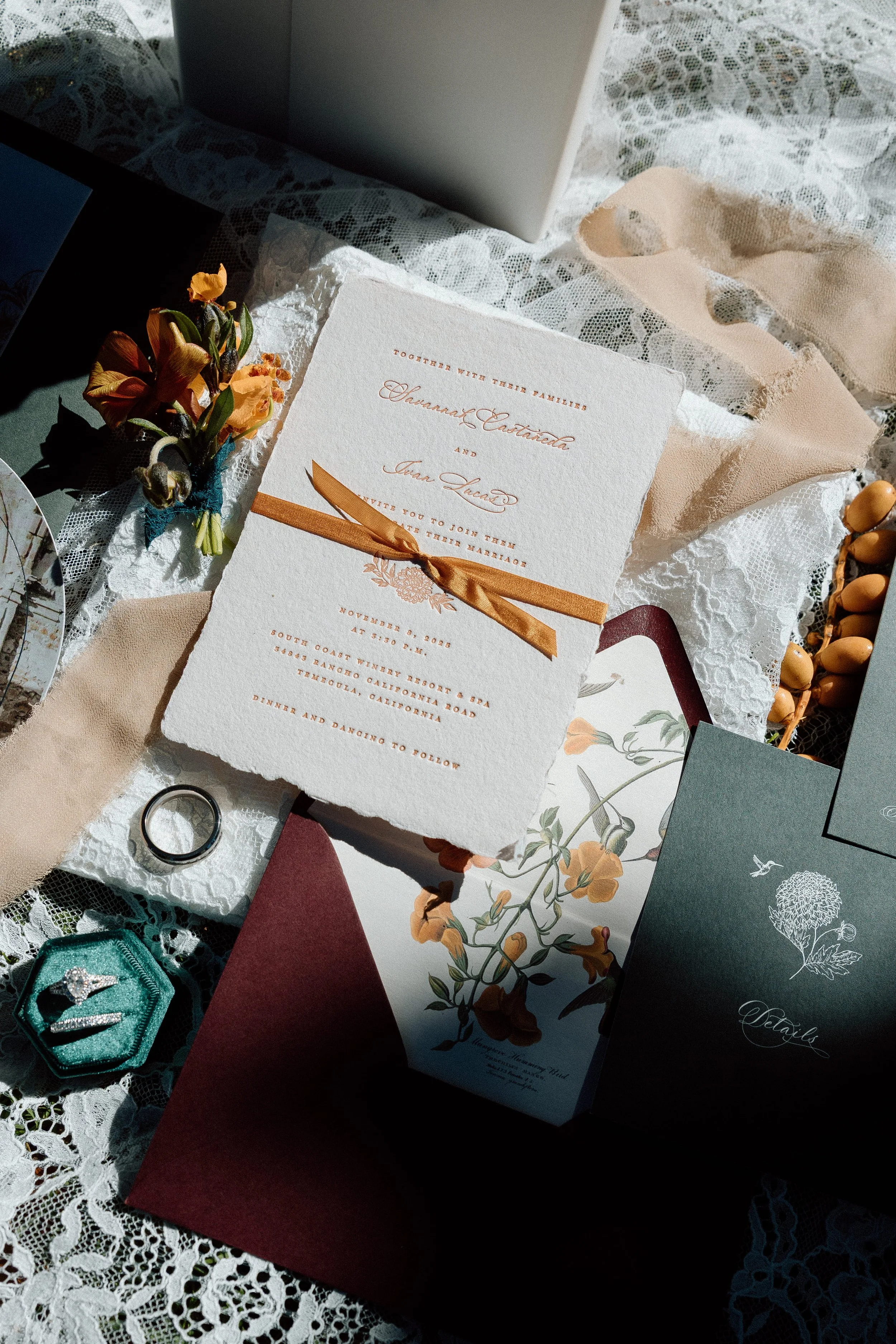 Orange County Photograger-9631.jpg