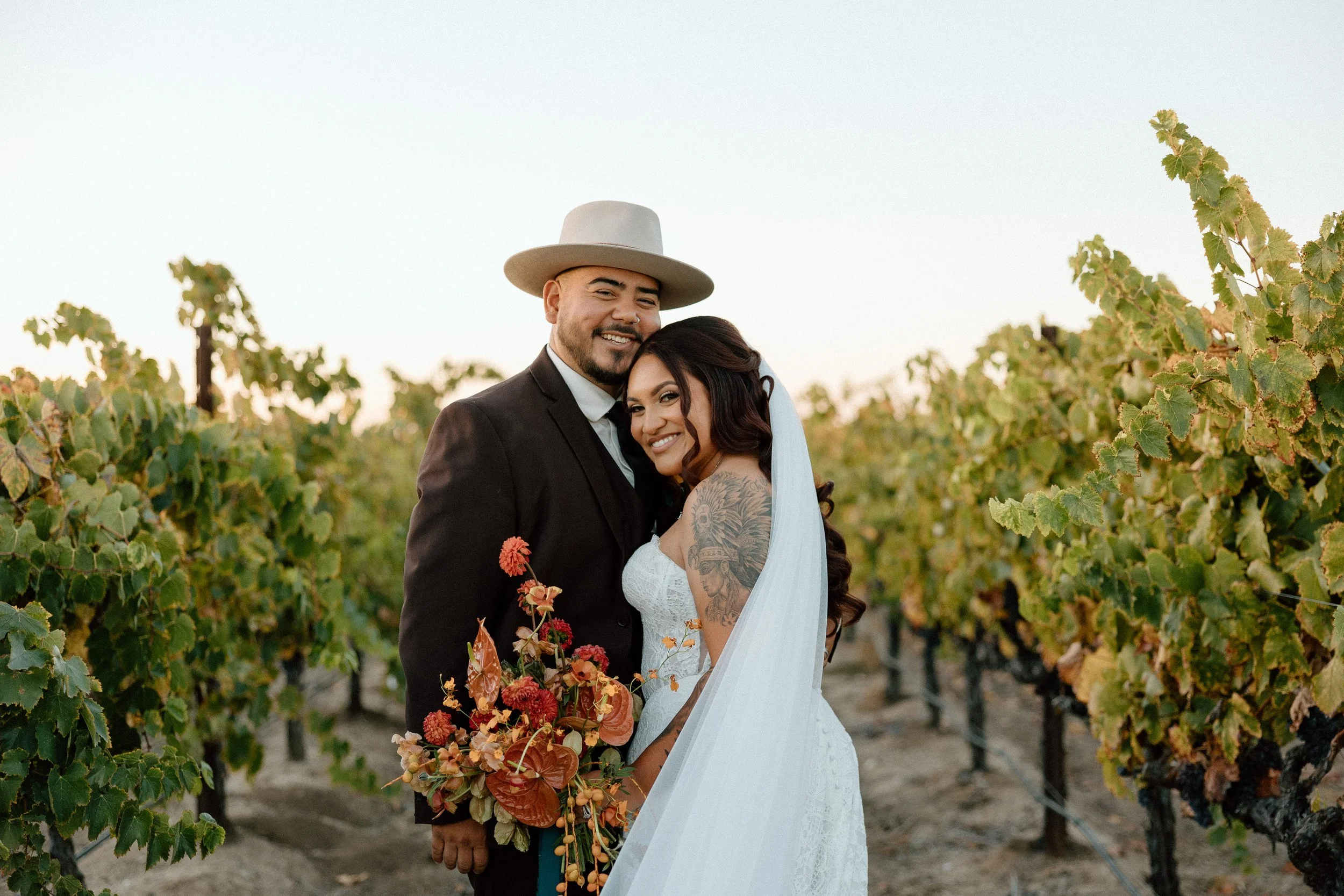 Orange County Photograger-2993.jpg