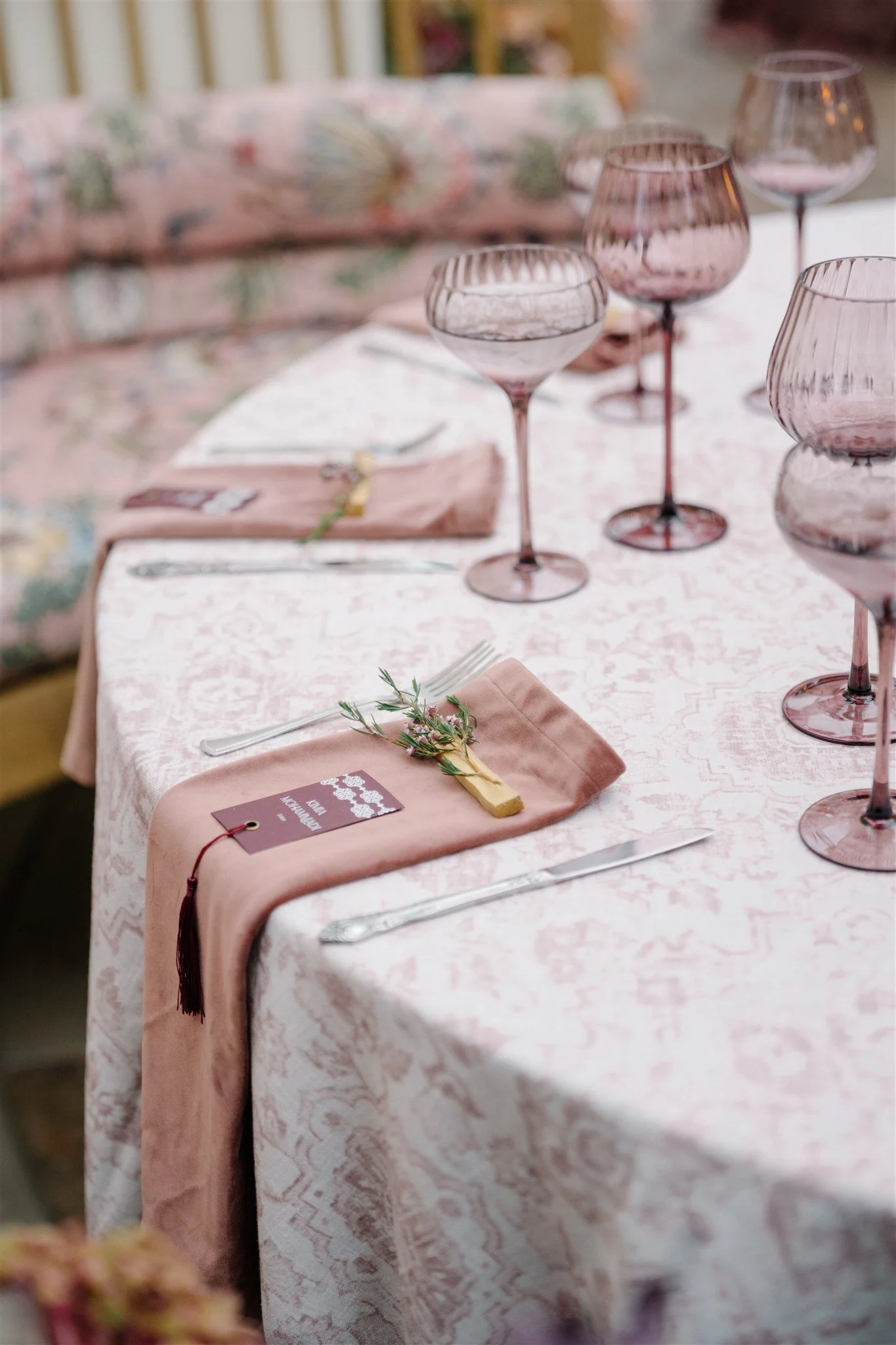 PerlaSasha-RanchoDeLasPalmas-Wedding-Diana-Lake-Photography79.jpg