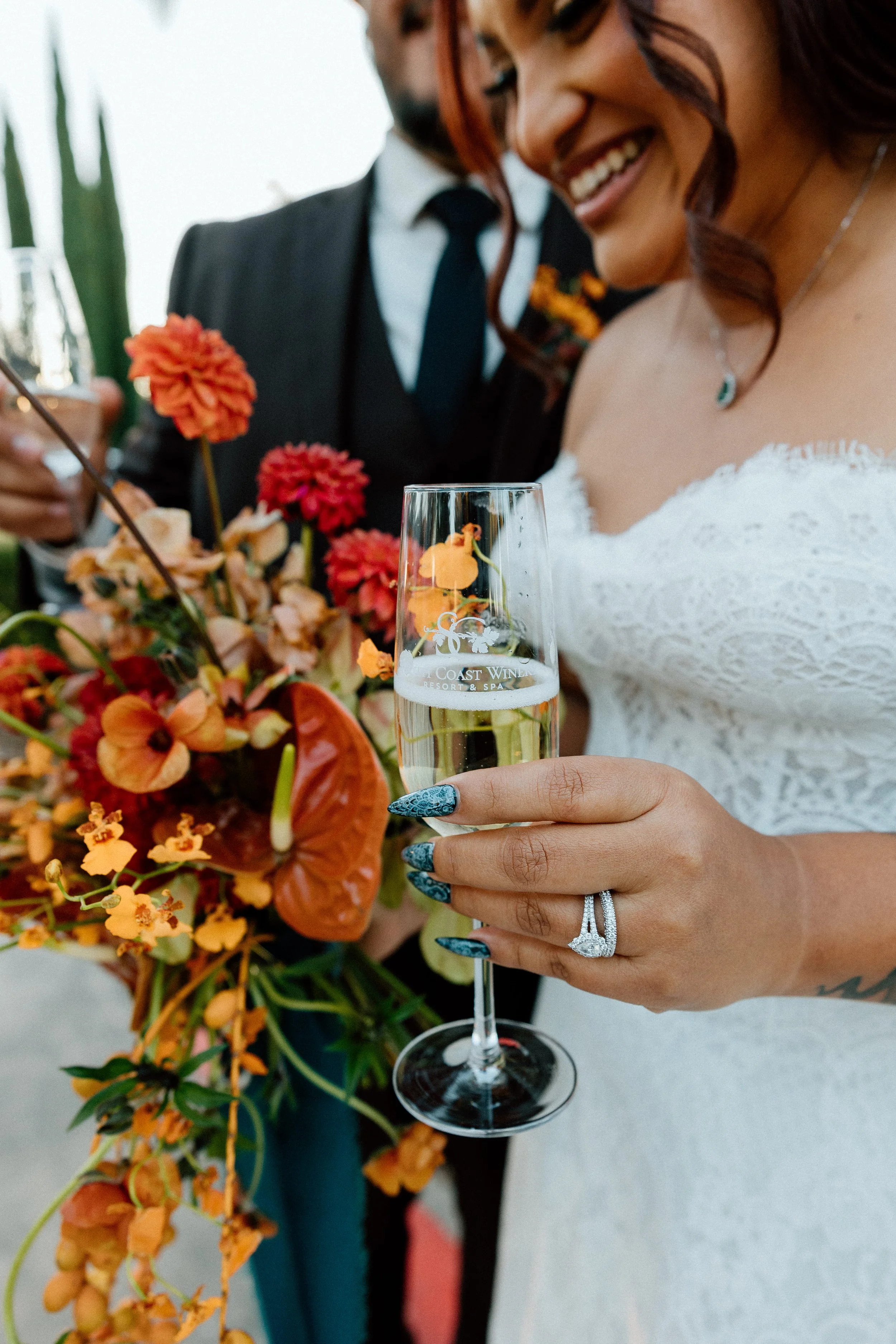 Orange County Photograger-2684.jpg