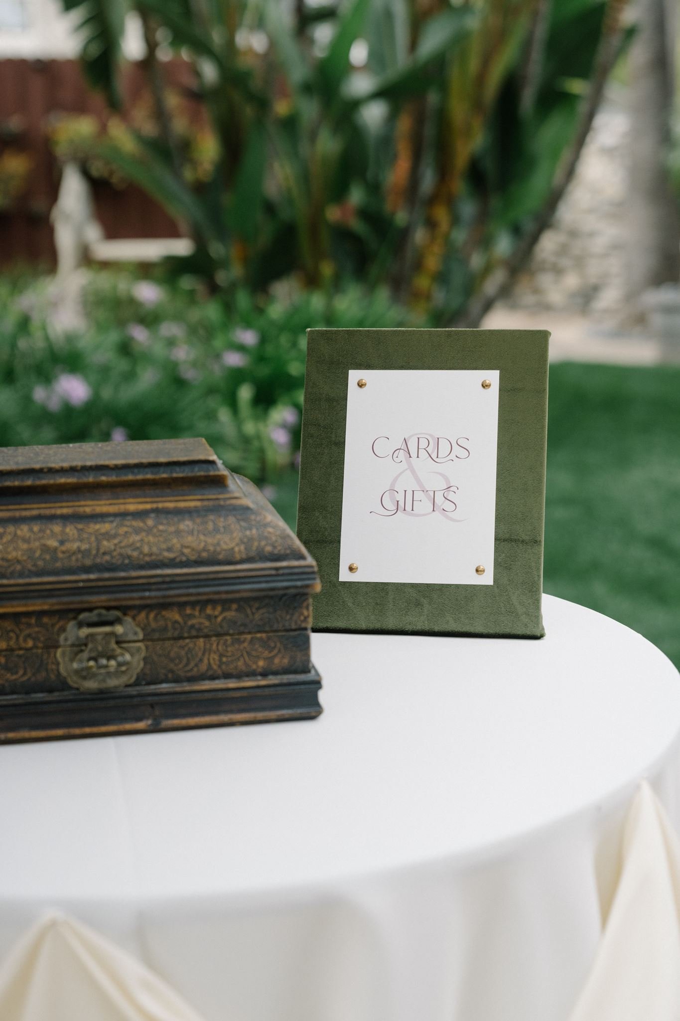 Perla&Sasha-RanchoDeLasPalmas-Wedding-Diana-Lake-Photography312.jpg