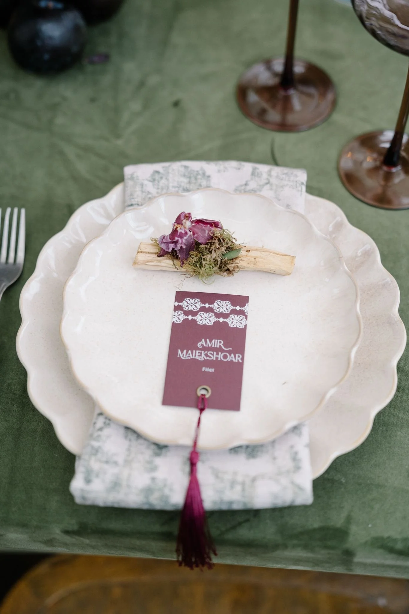 Perla&Sasha-RanchoDeLasPalmas-Wedding-Diana-Lake-Photography734.jpg