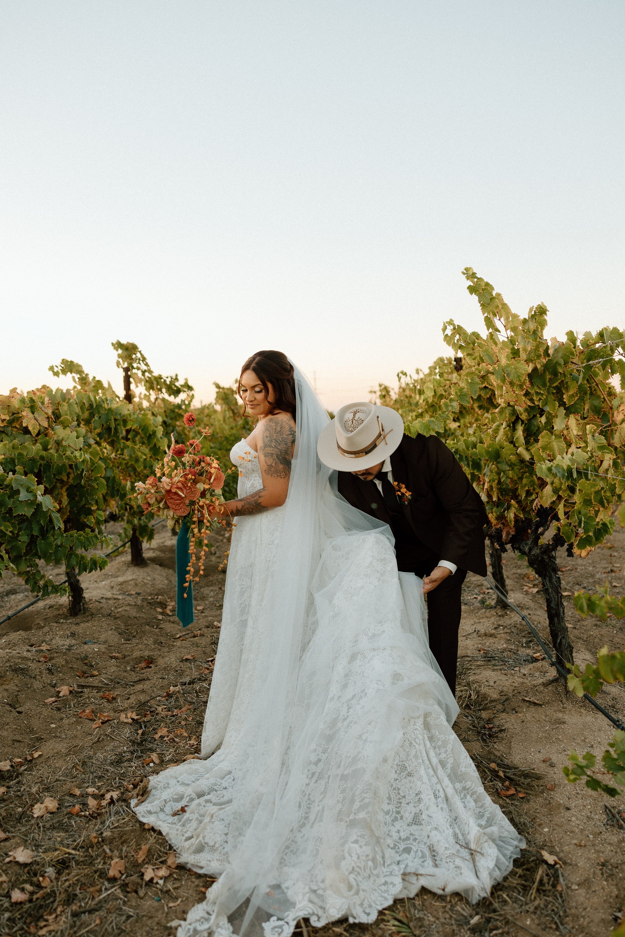 Orange County Photograger-3073.jpg