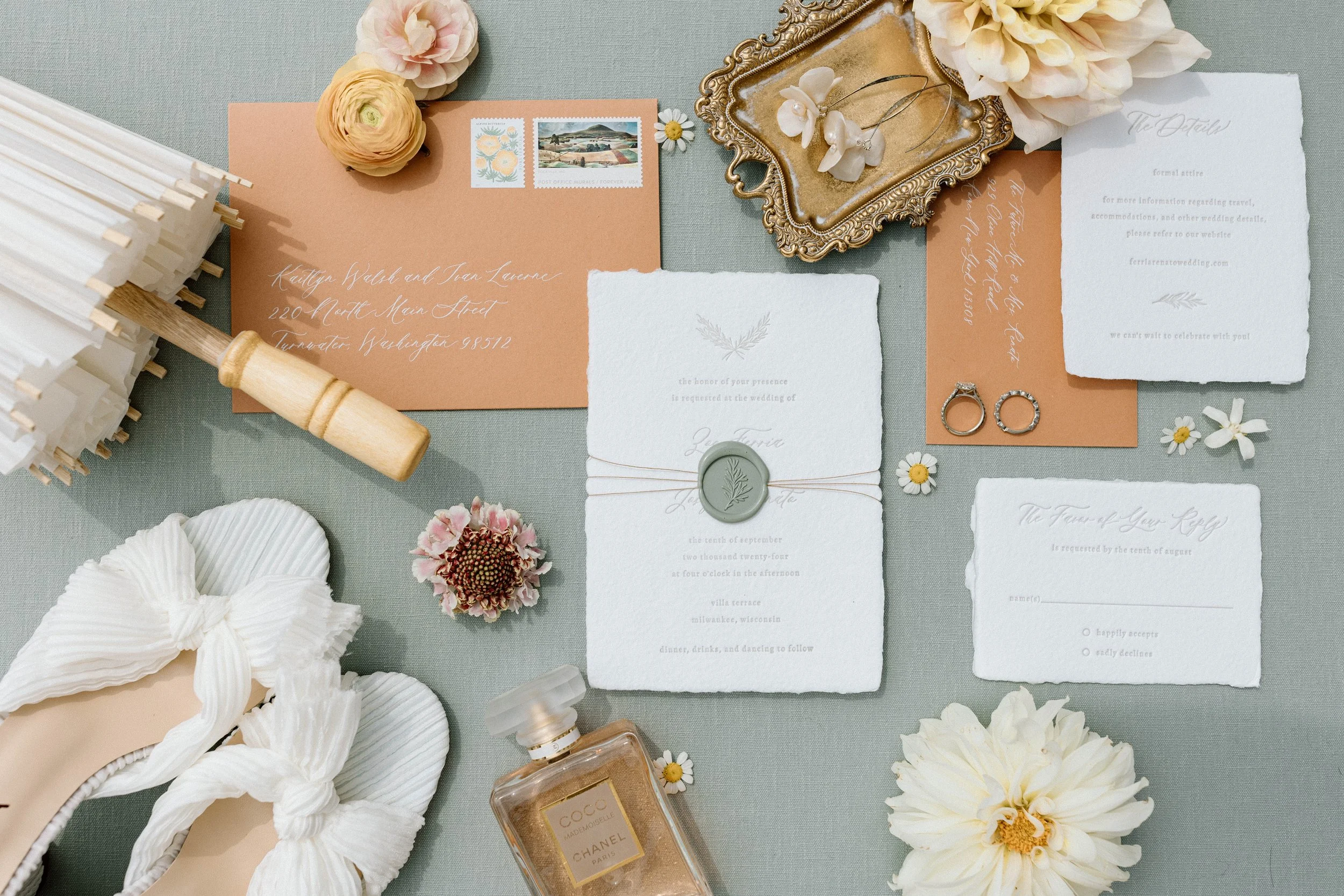 Villa Terrace 2024 Styled Shoot Edited-34-min.jpg