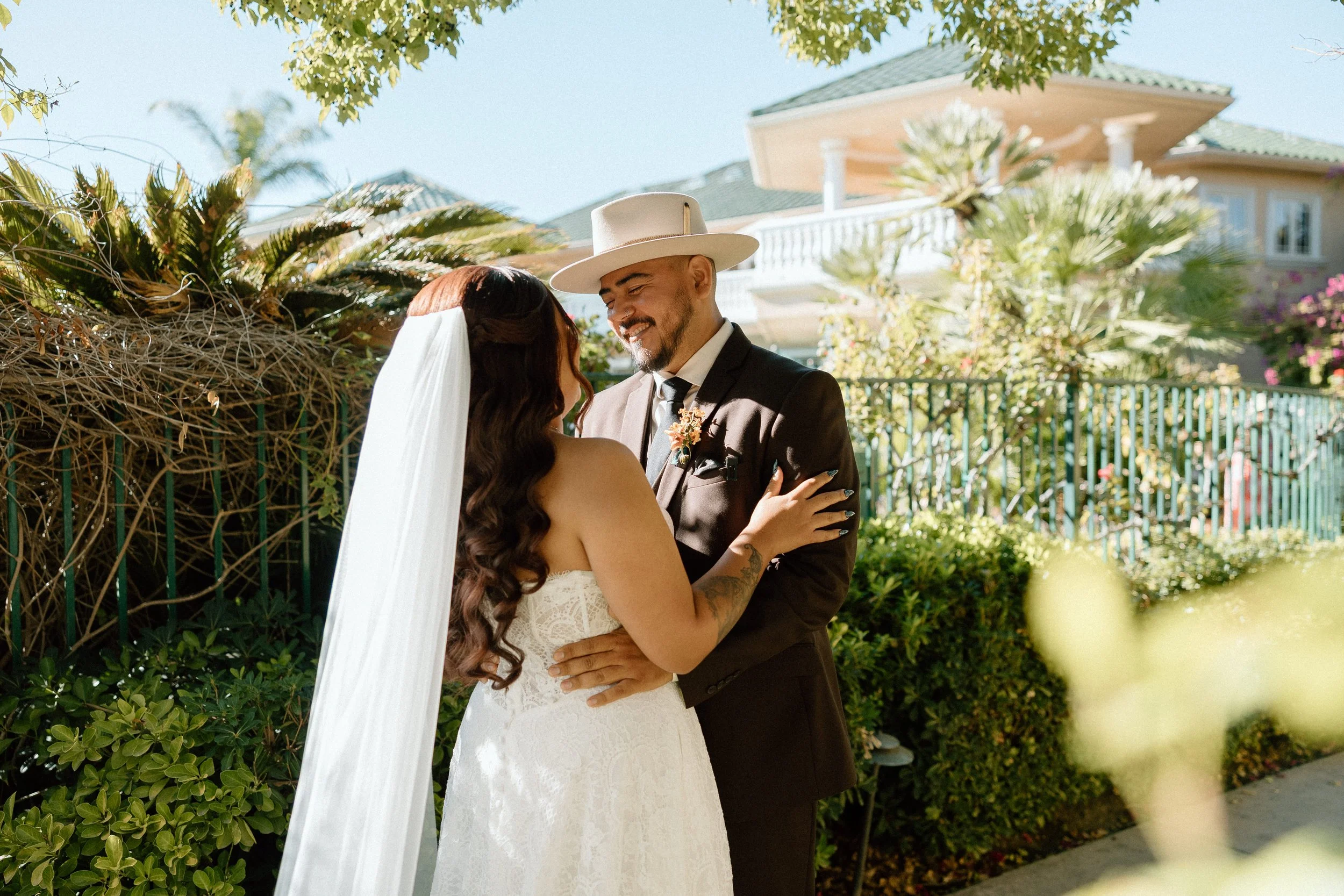 Orange County Photograger-0230.jpg