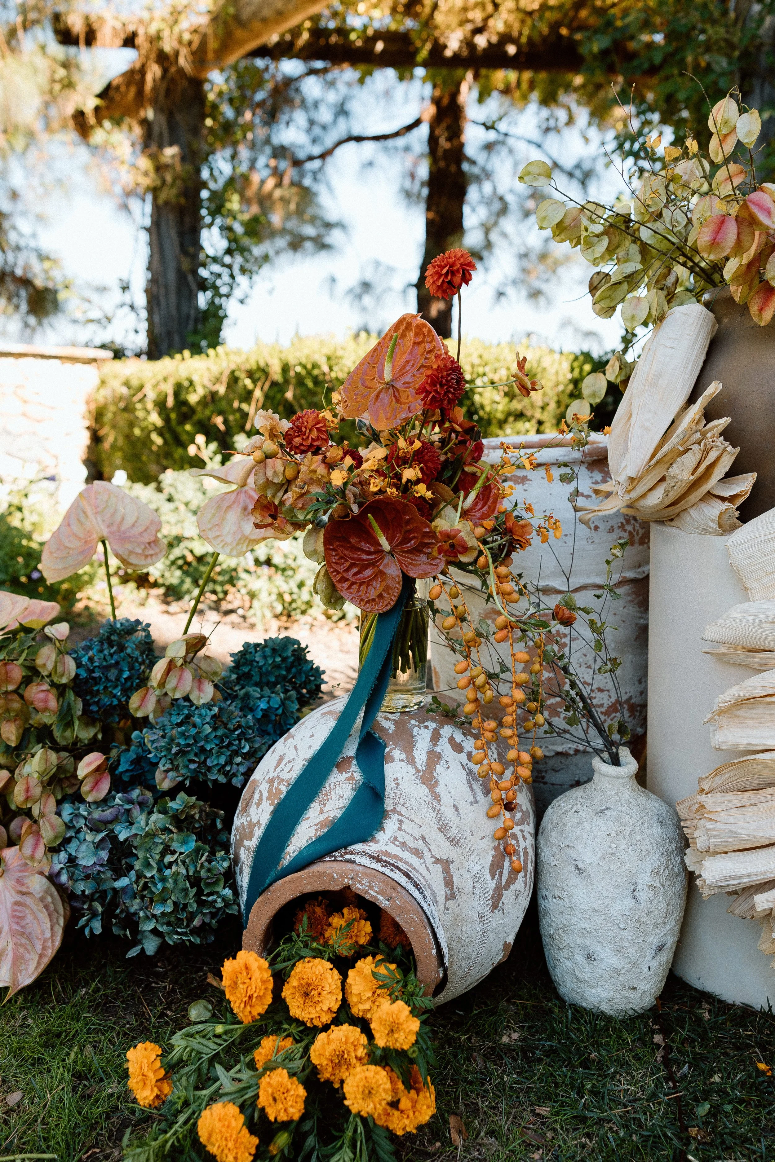 Orange County Photograger-9687.jpg