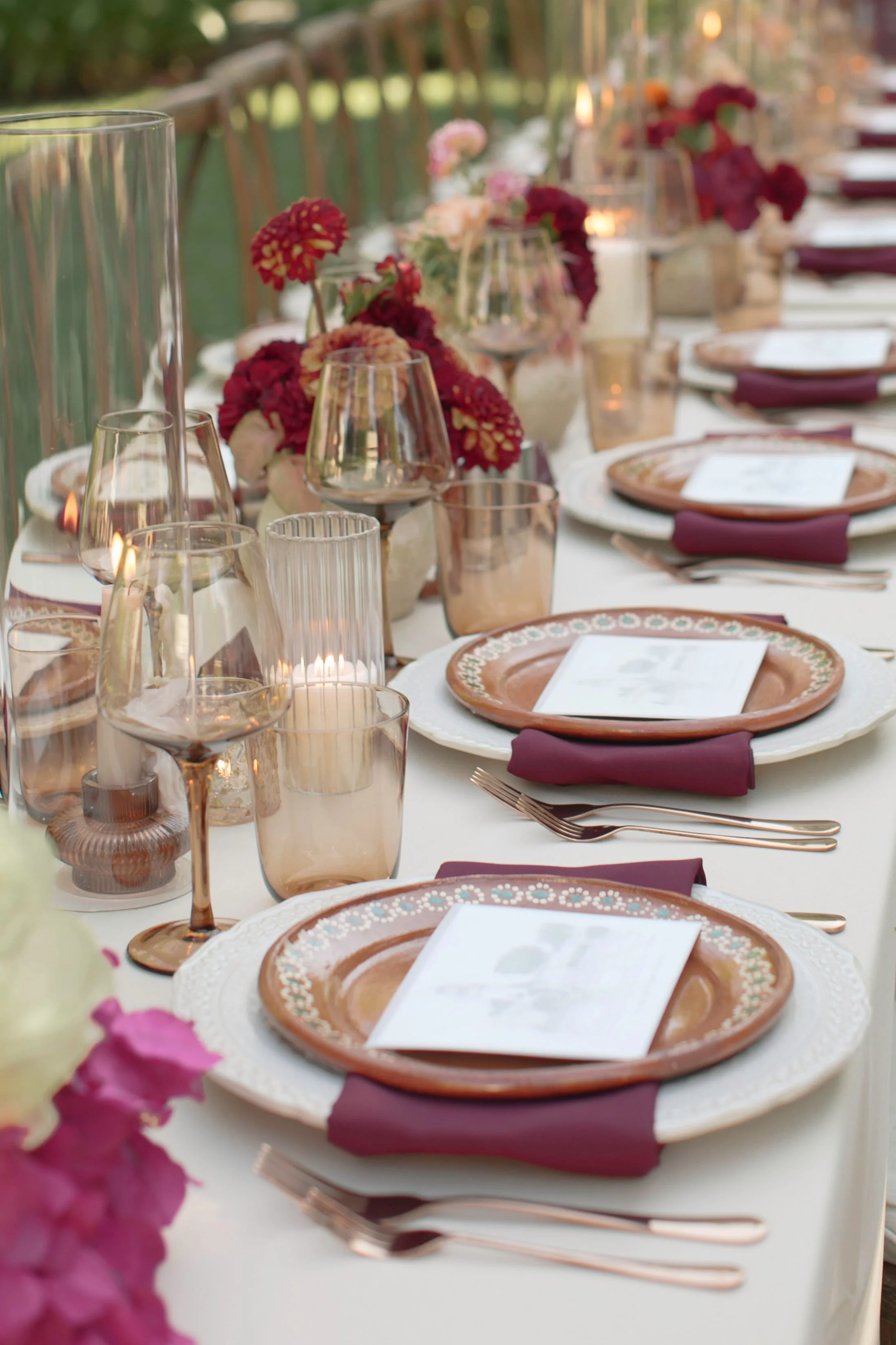 details(30).jpg