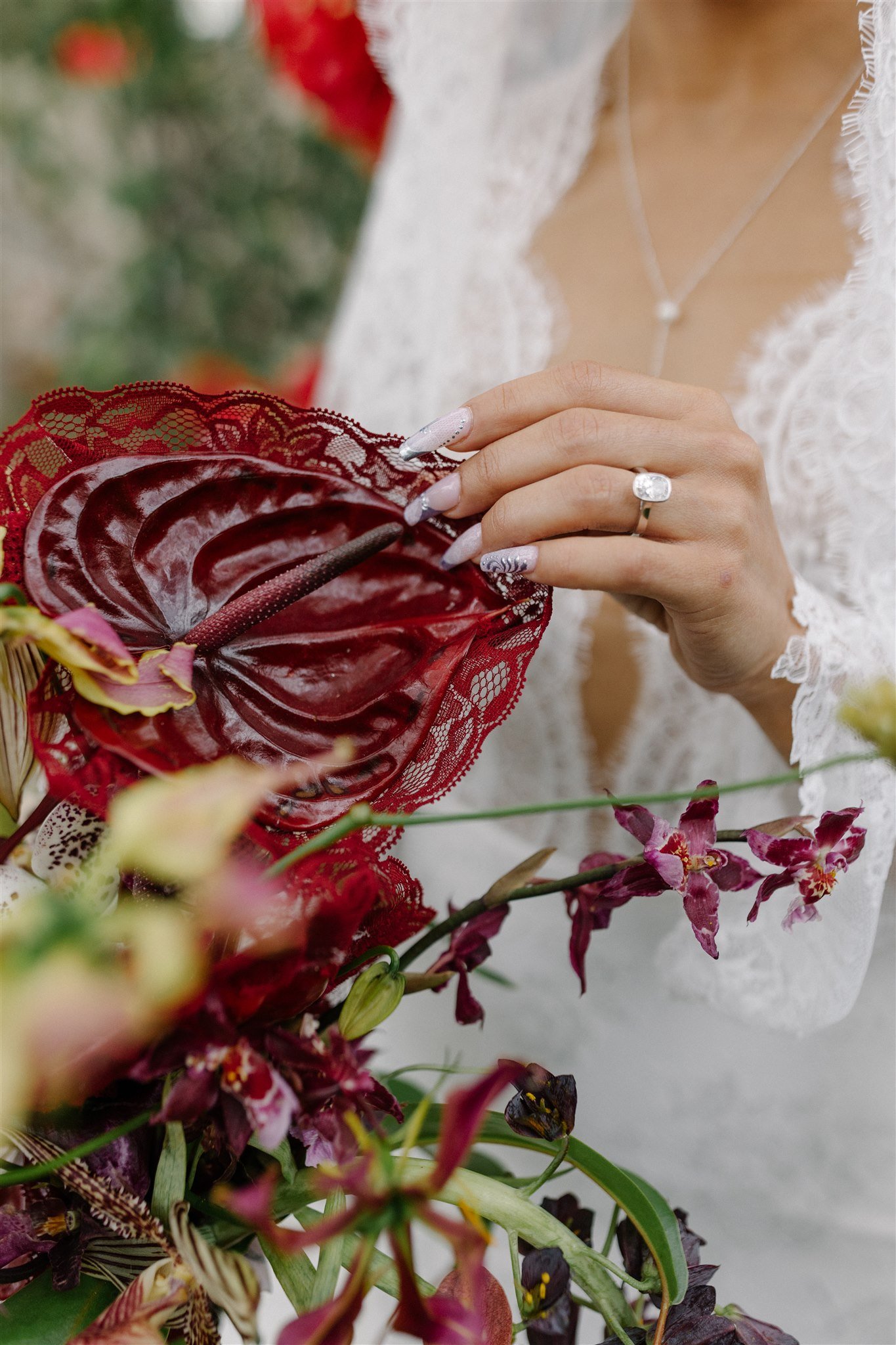 PerlaSasha-RanchoDeLasPalmas-Wedding-Diana-Lake-Photography11.jpg