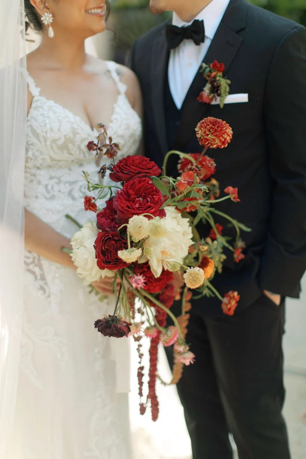 romantics(18).jpg