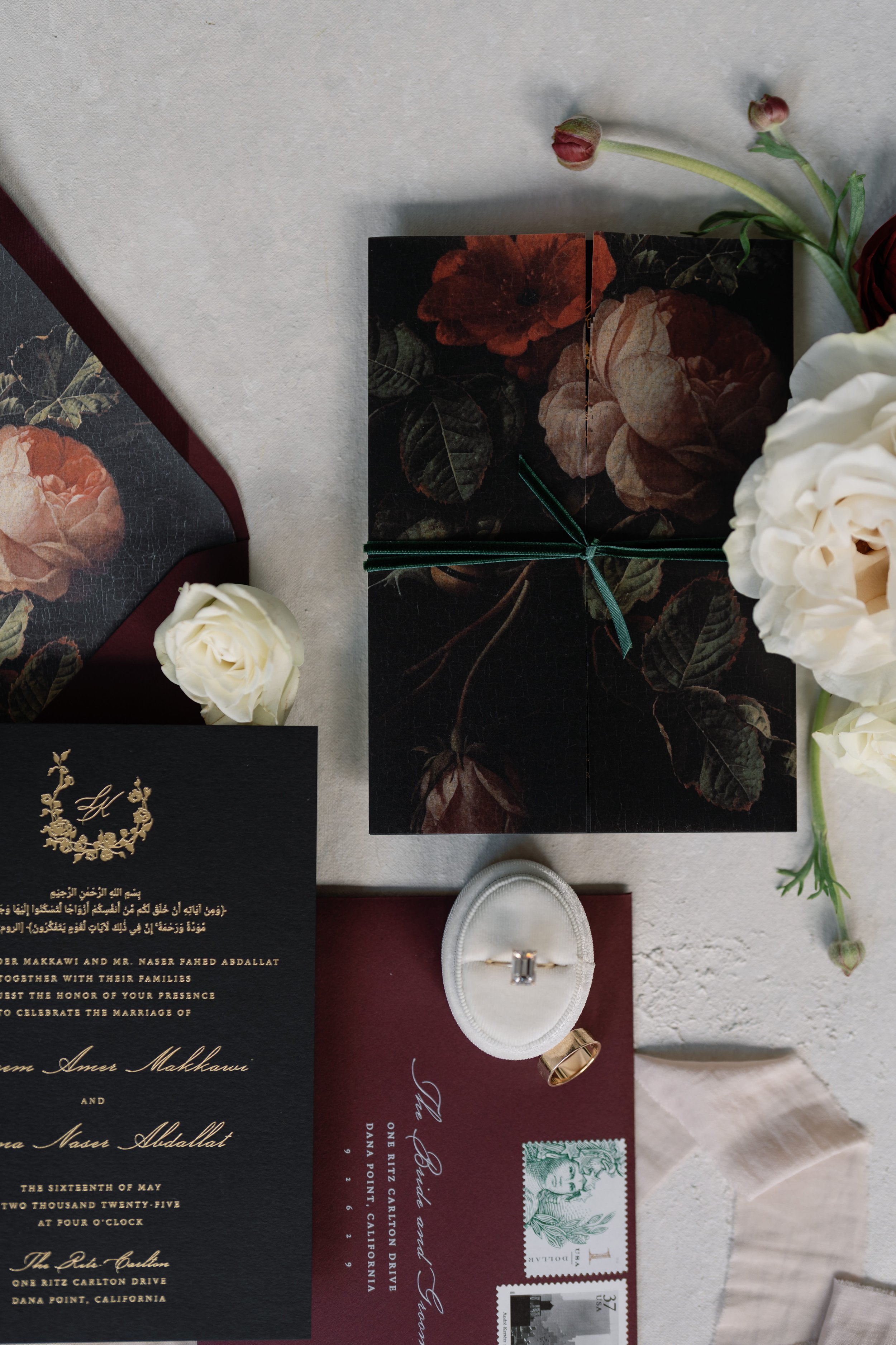 sunandpeakstudios-IDC-delivered-5.jpg