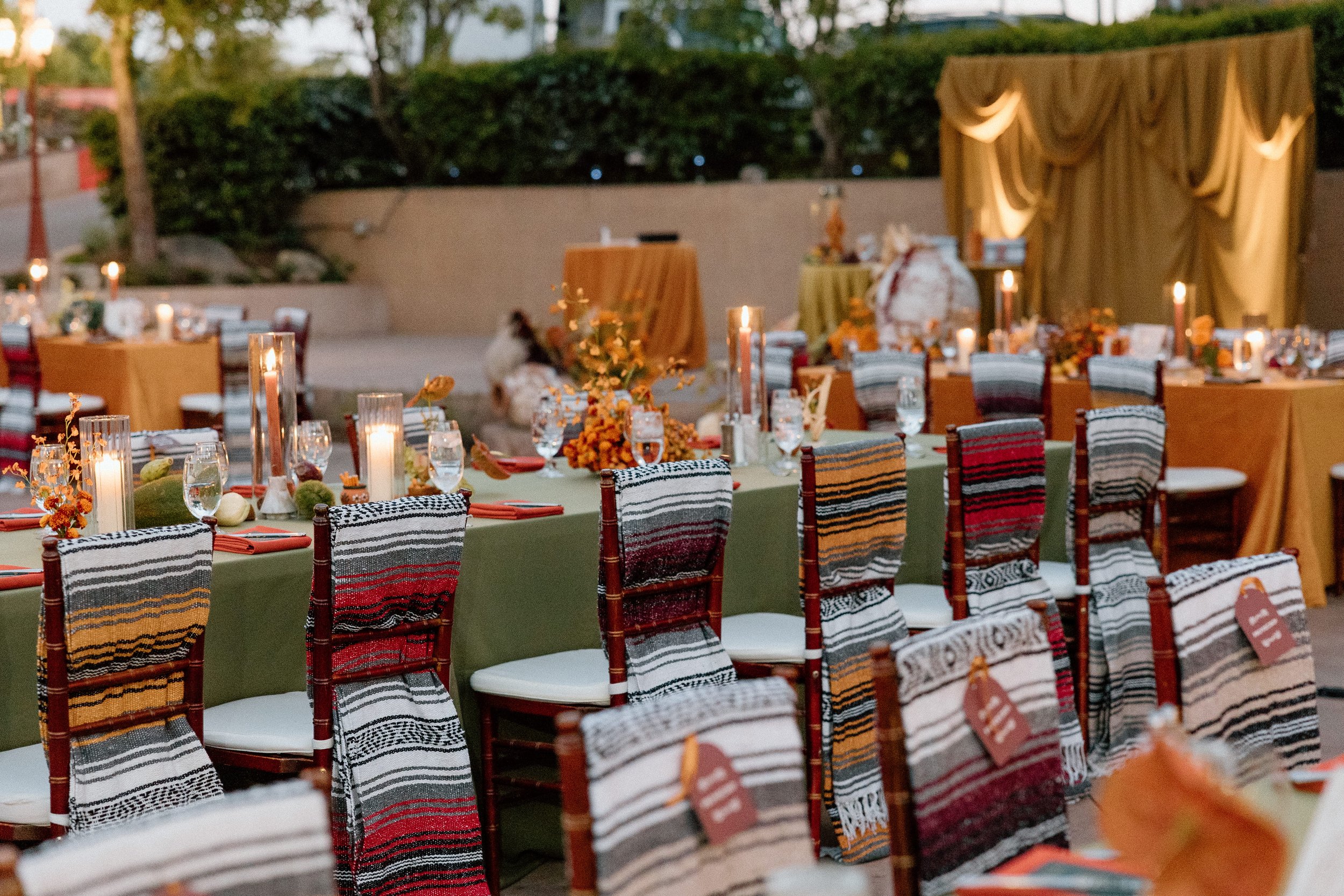 Orange County Photograger-3345.jpg