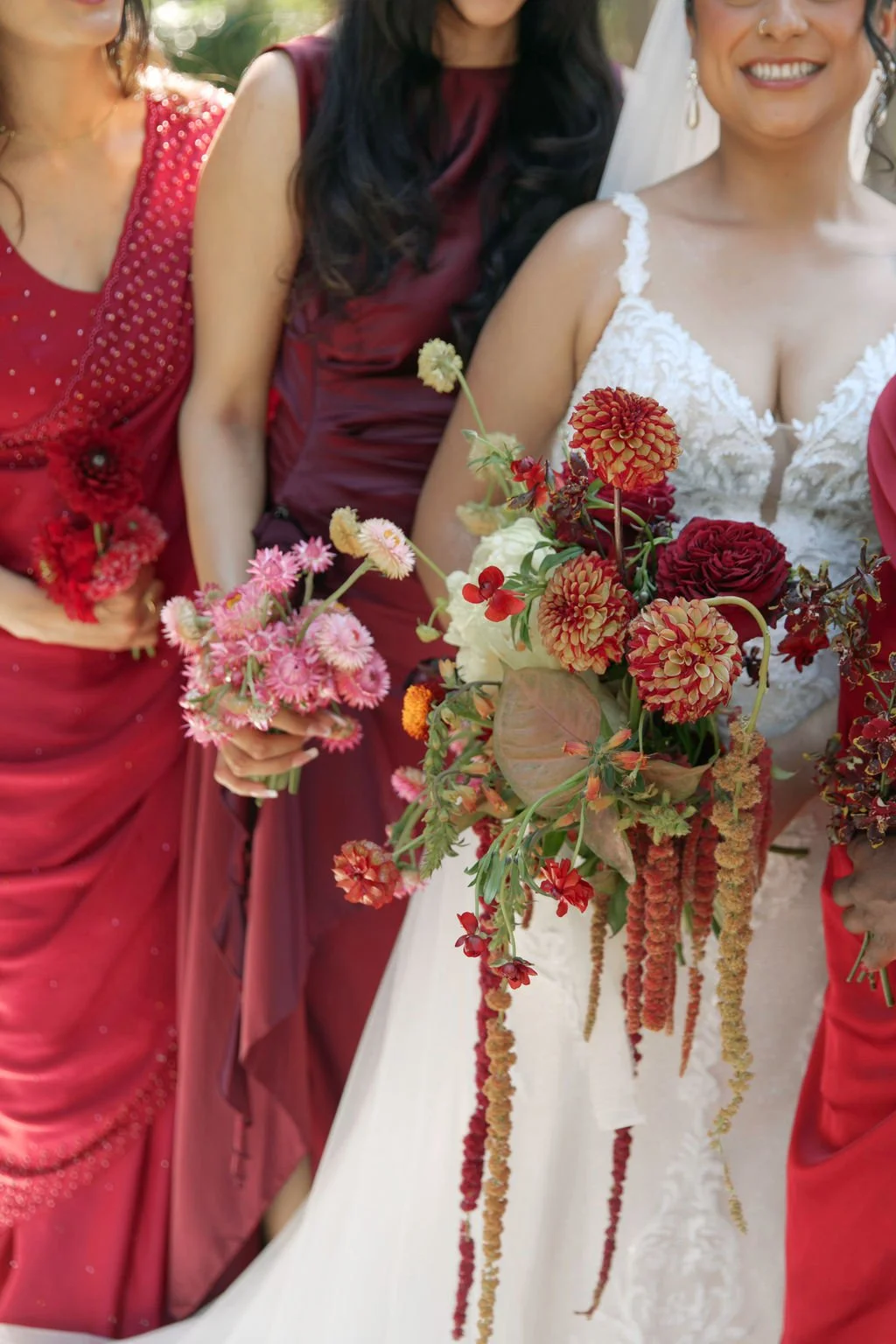 wedding-party(37).jpg
