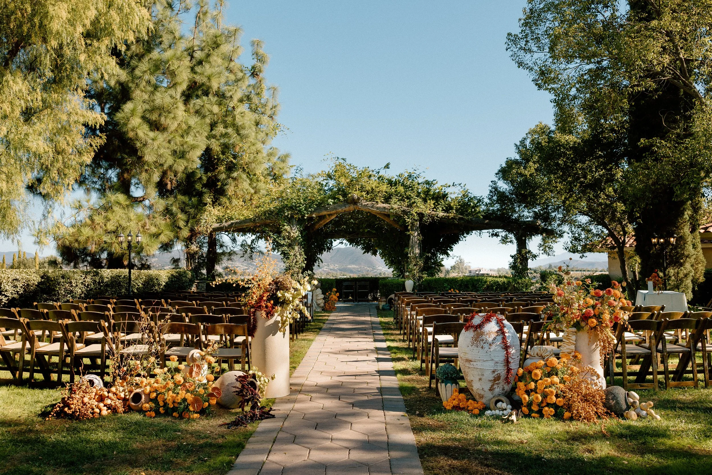 Orange County Photograger-9861.jpg