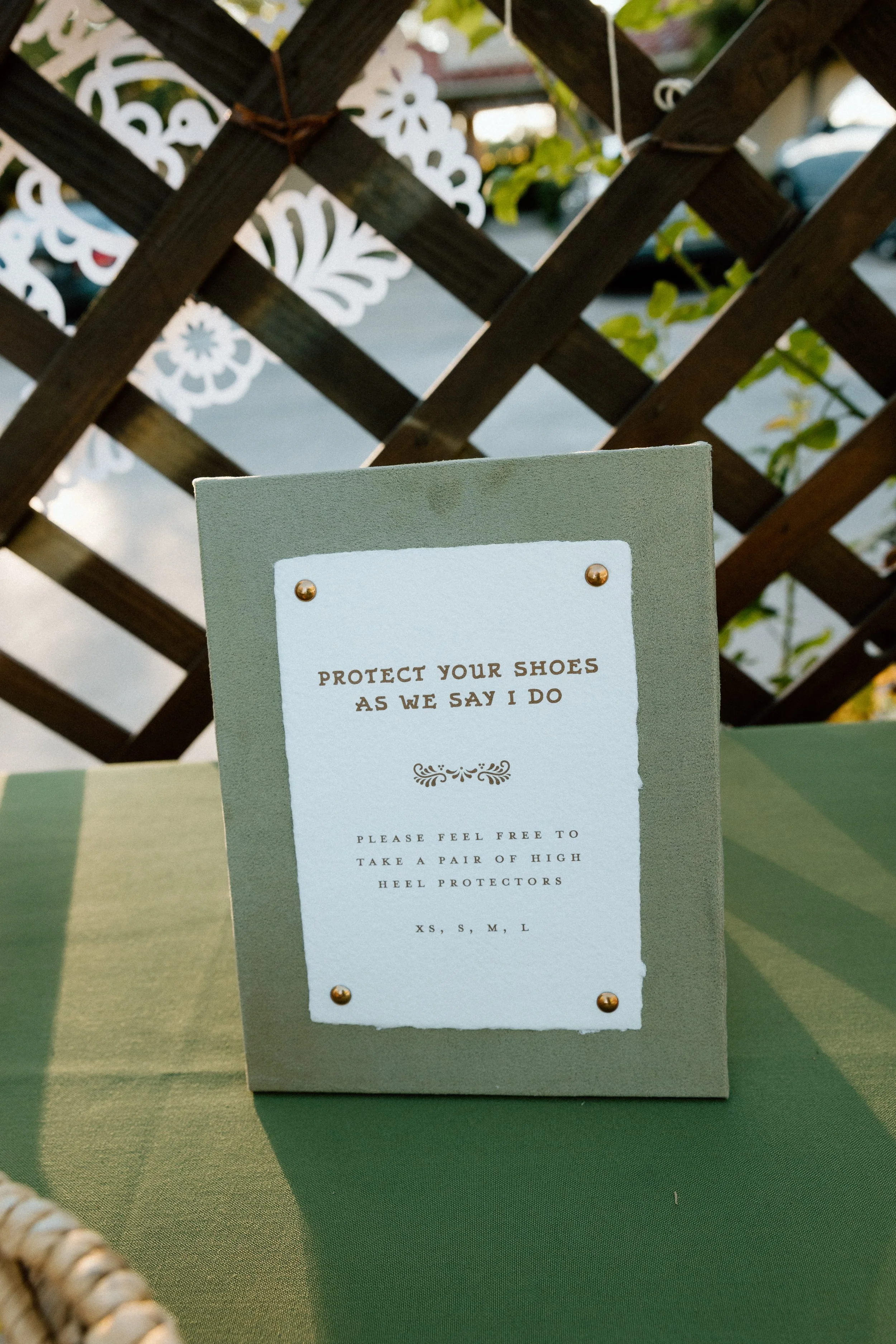 Orange County Photograger-2028.jpg