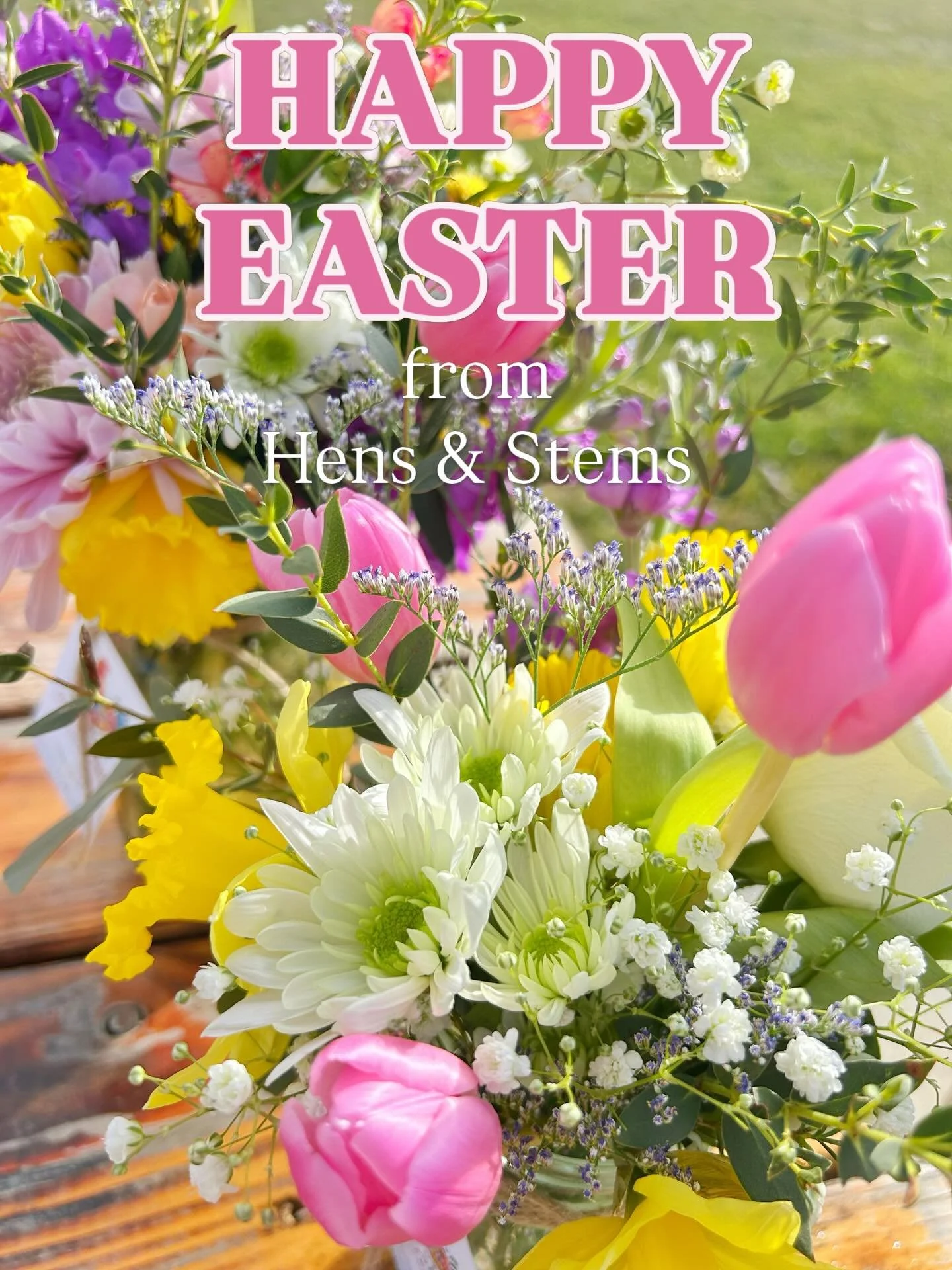 I hope you have a blessed day 🩷💐