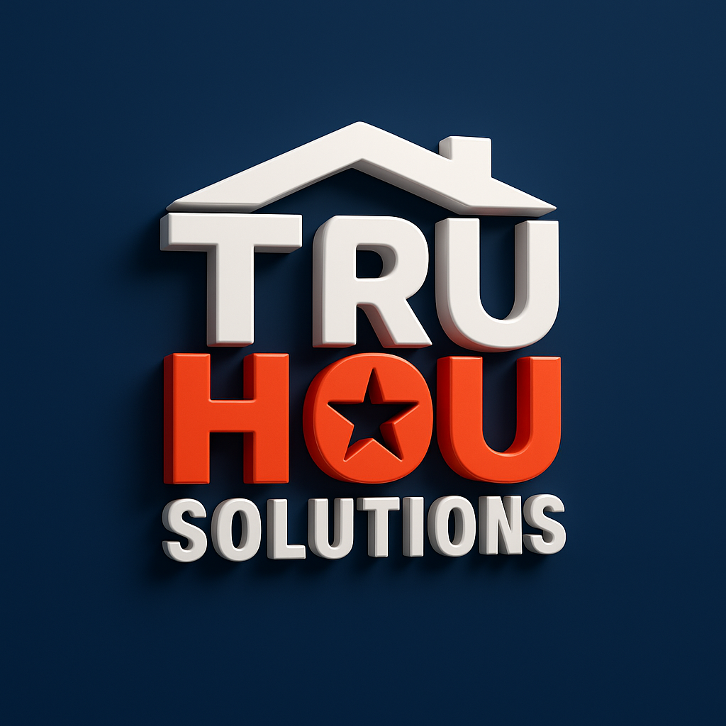 Tru Hou Solutions