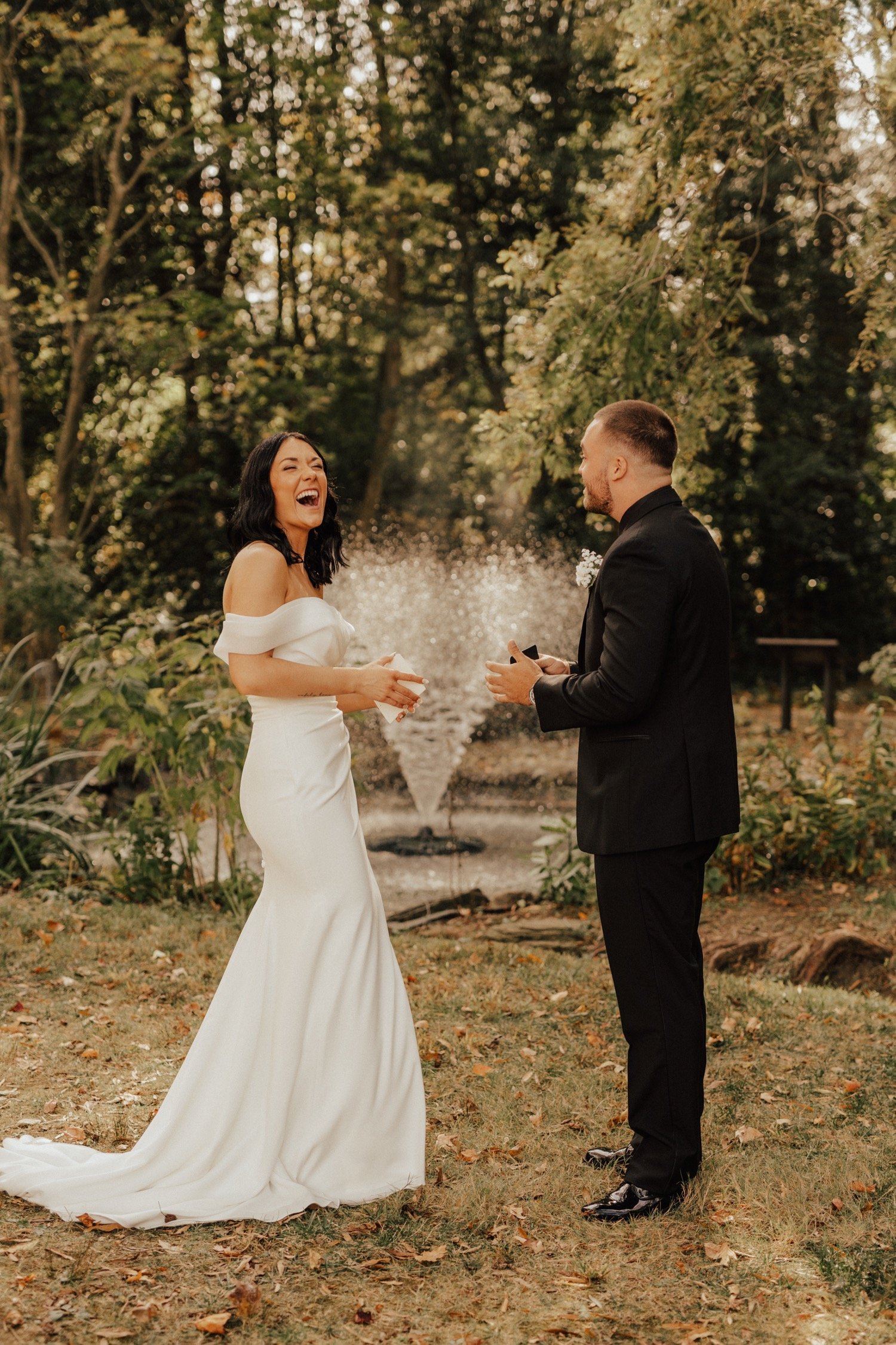 London-town-and-gardens-wedding-annapolis-wedding-photographer