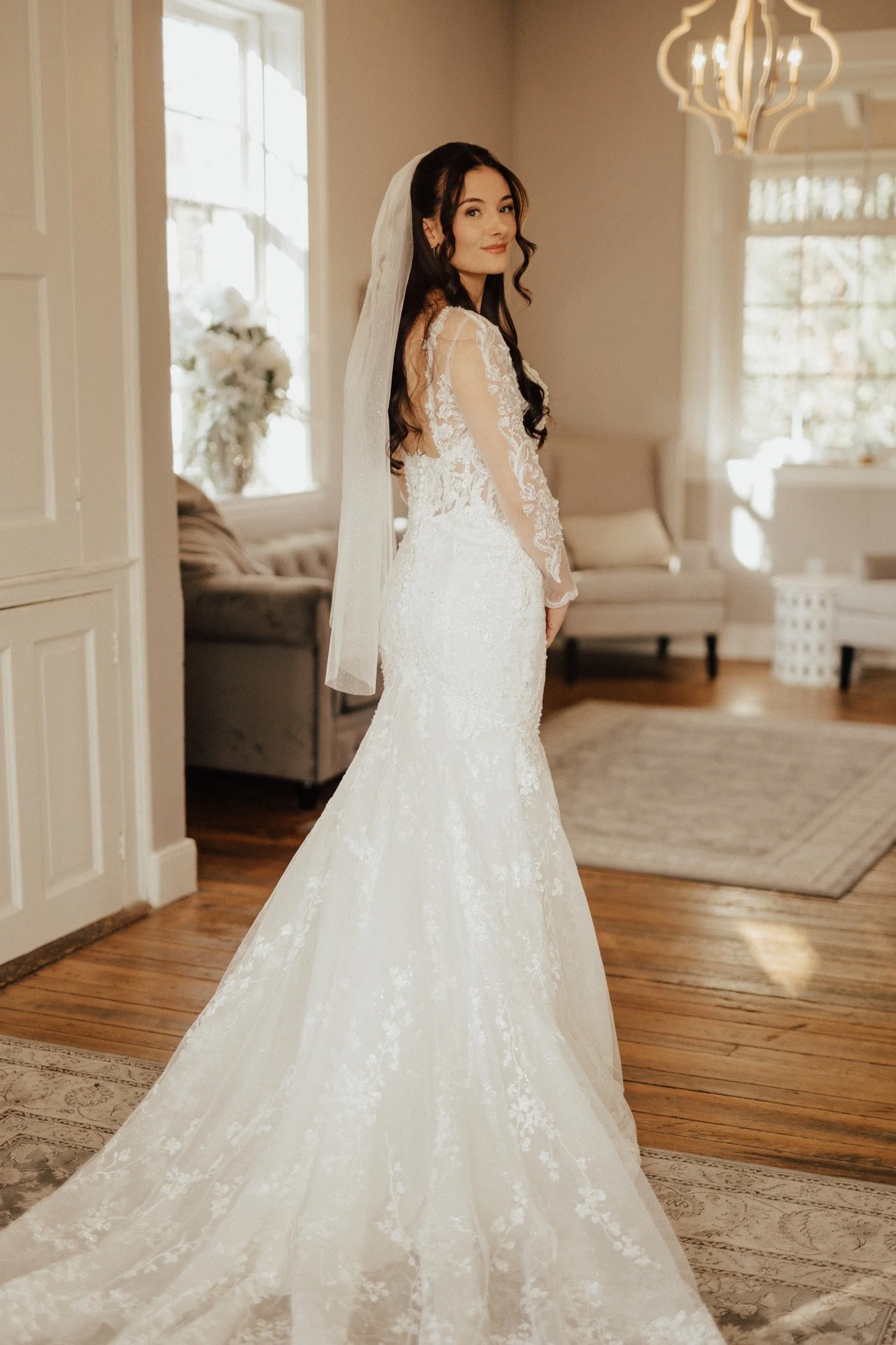 stonemillinnwedding_kempcollective_lancasterweddingphotographer