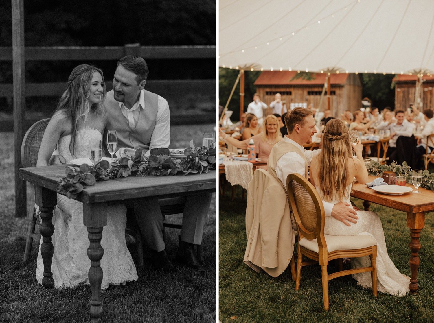 annapolis-wedding-photographer-kemp-collective